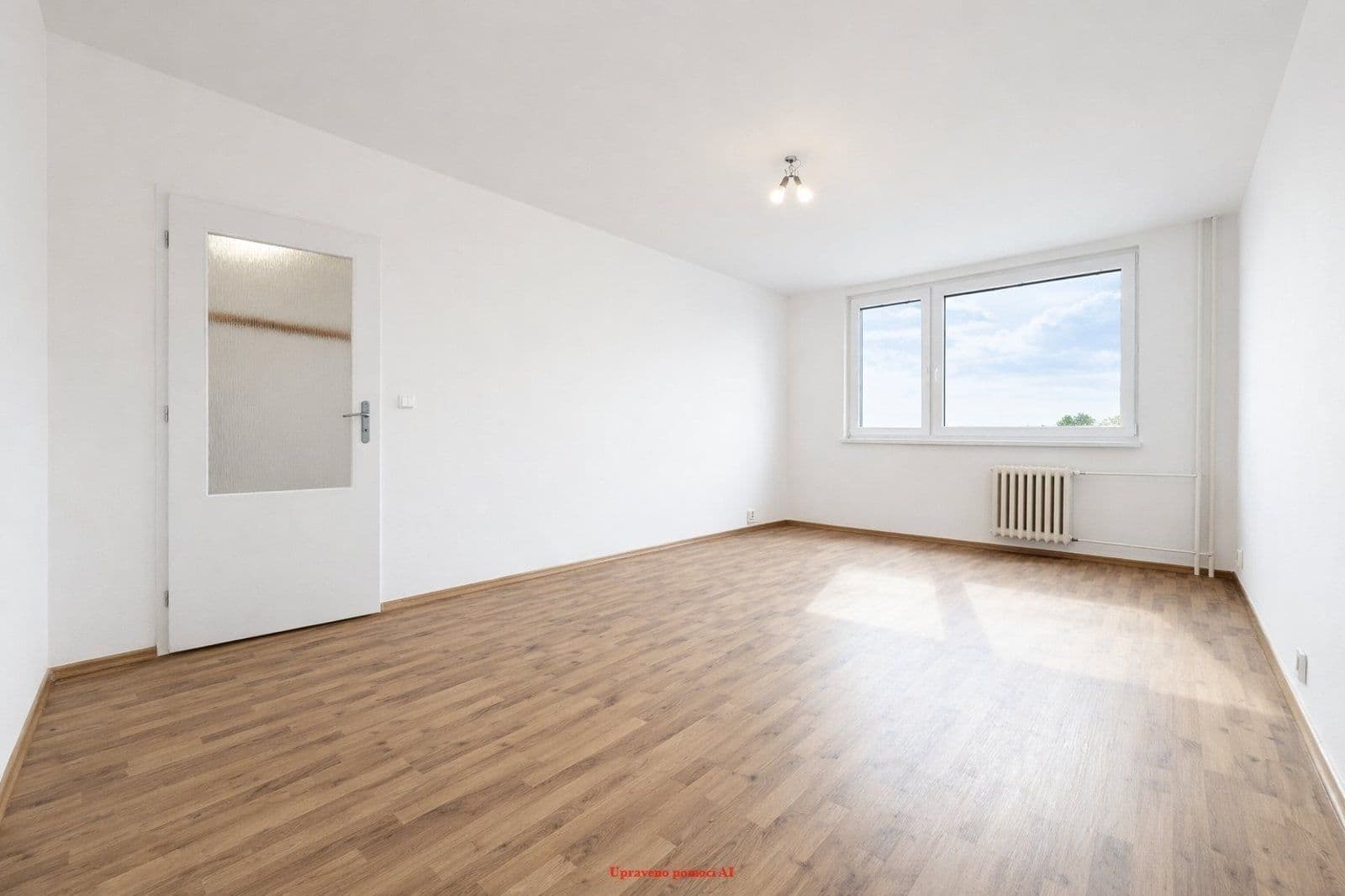 1 bedroom flat to rent, 35 m², Slovenská, Karviná, Moravskoslezský Region 1 bedroom flat to rent, 35 m², Slovenská, Karviná, Moravskoslezský Region