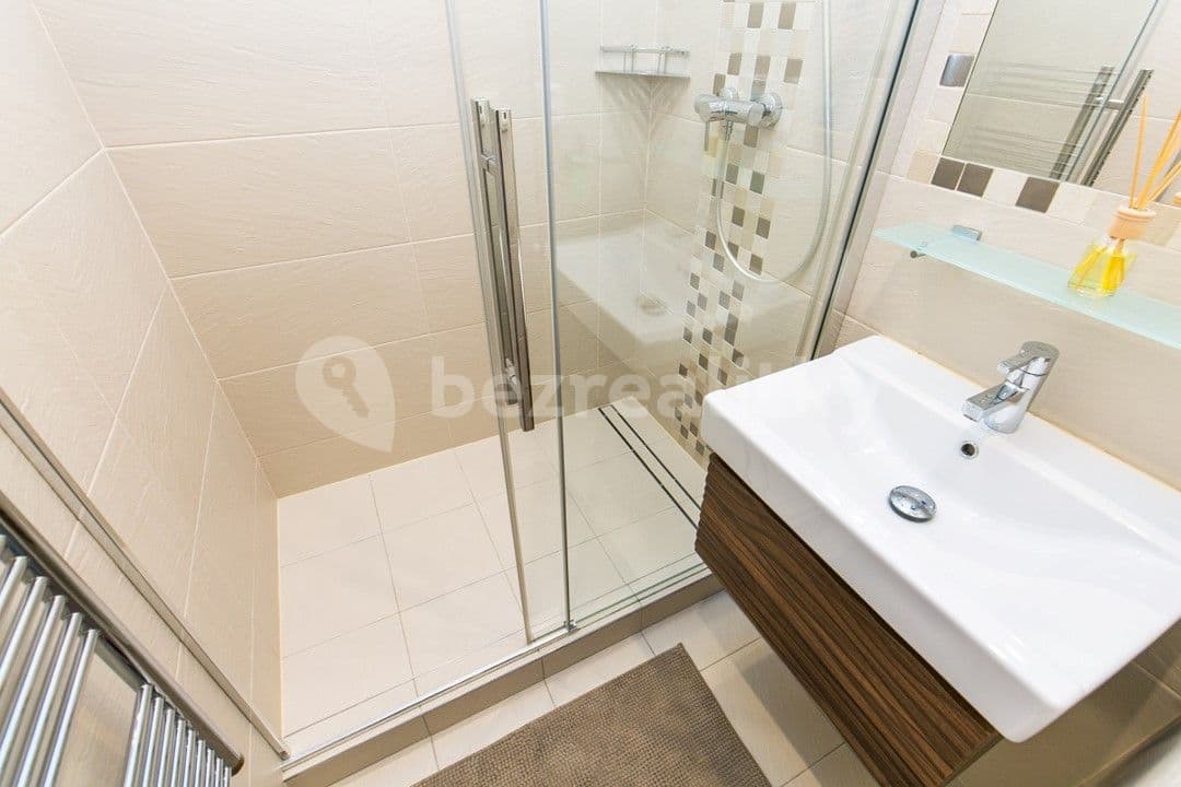 2 bedroom flat to rent, 61 m², Kladenská, Prague, Prague 2 bedroom flat to rent, 61 m², Kladenská, Prague, Prague