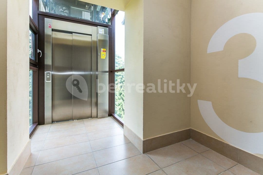 2 bedroom flat to rent, 61 m², Kladenská, Prague, Prague 2 bedroom flat to rent, 61 m², Kladenská, Prague, Prague