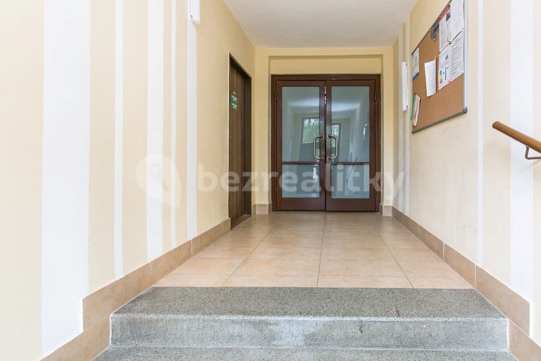 2 bedroom flat to rent, 61 m², Kladenská, Prague, Prague 2 bedroom flat to rent, 61 m², Kladenská, Prague, Prague