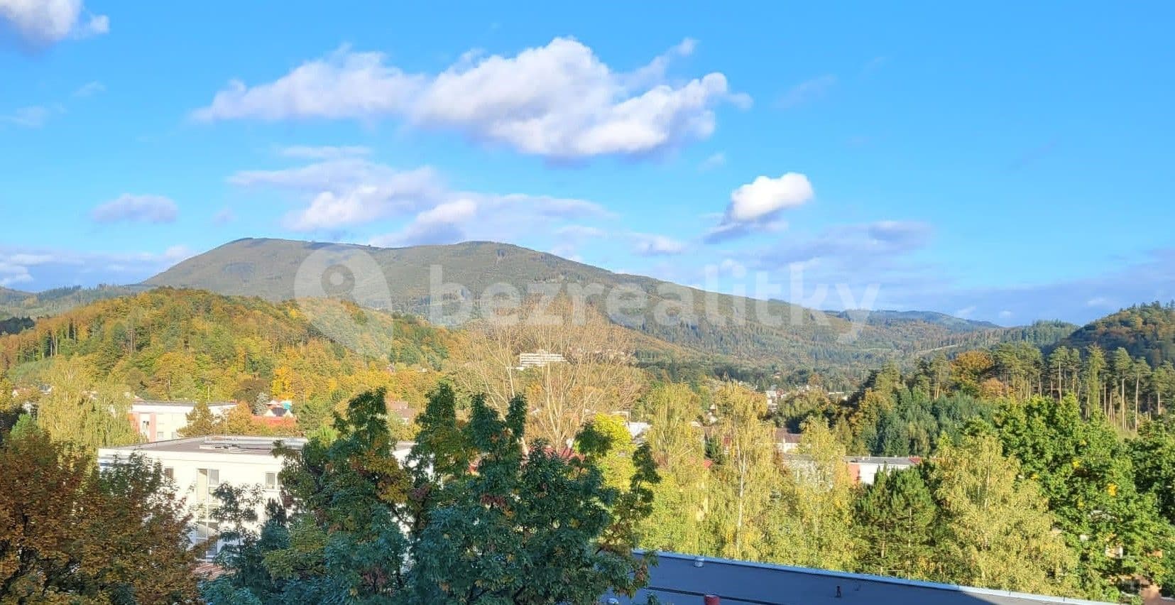 3 bedroom flat to rent, 61 m², Horská, Rožnov pod Radhoštěm, Zlínský Region 3 bedroom flat to rent, 61 m², Horská, Rožnov pod Radhoštěm, Zlínský Region