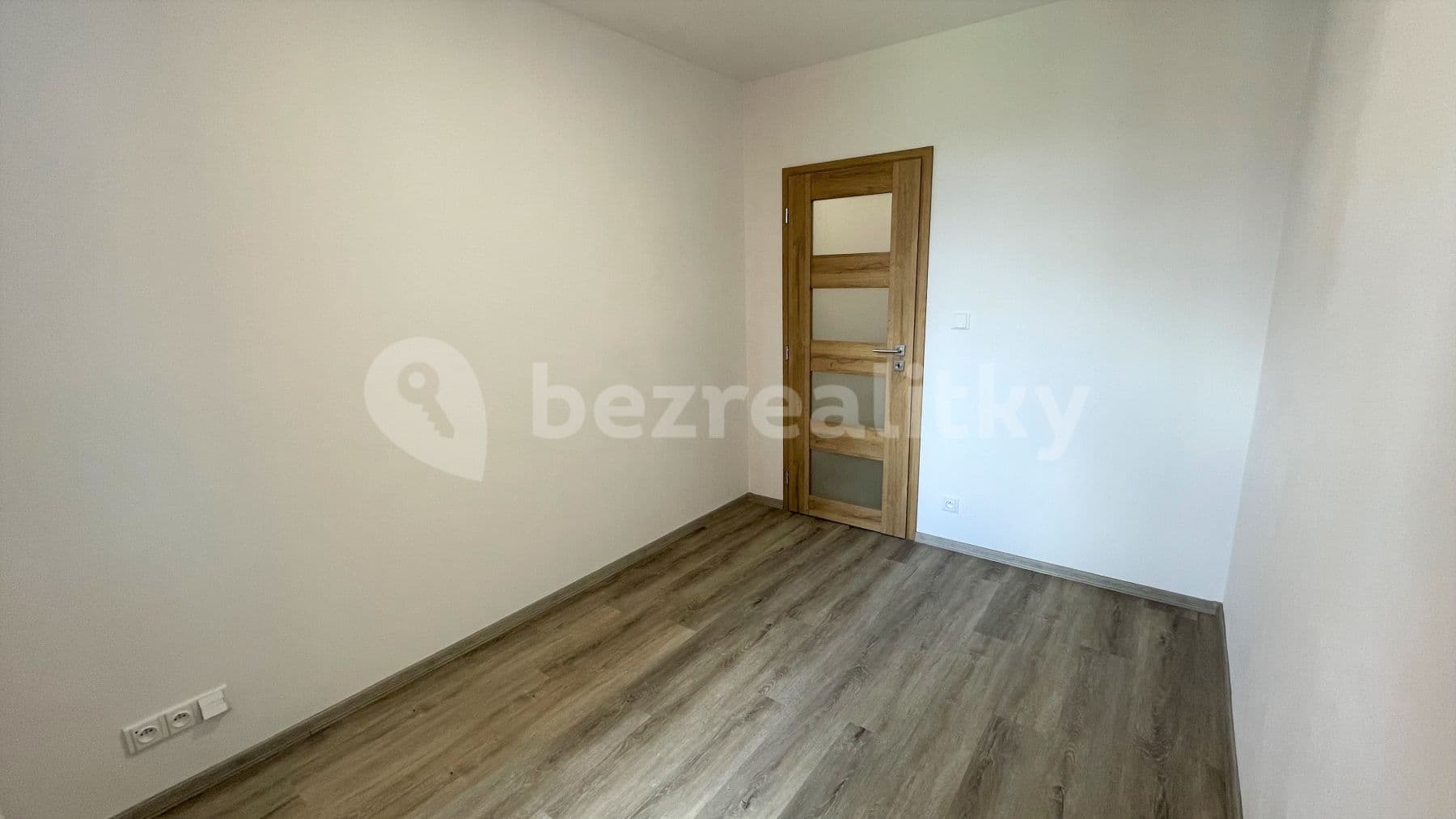 3 bedroom flat to rent, 61 m², Horská, Rožnov pod Radhoštěm, Zlínský Region 3 bedroom flat to rent, 61 m², Horská, Rožnov pod Radhoštěm, Zlínský Region