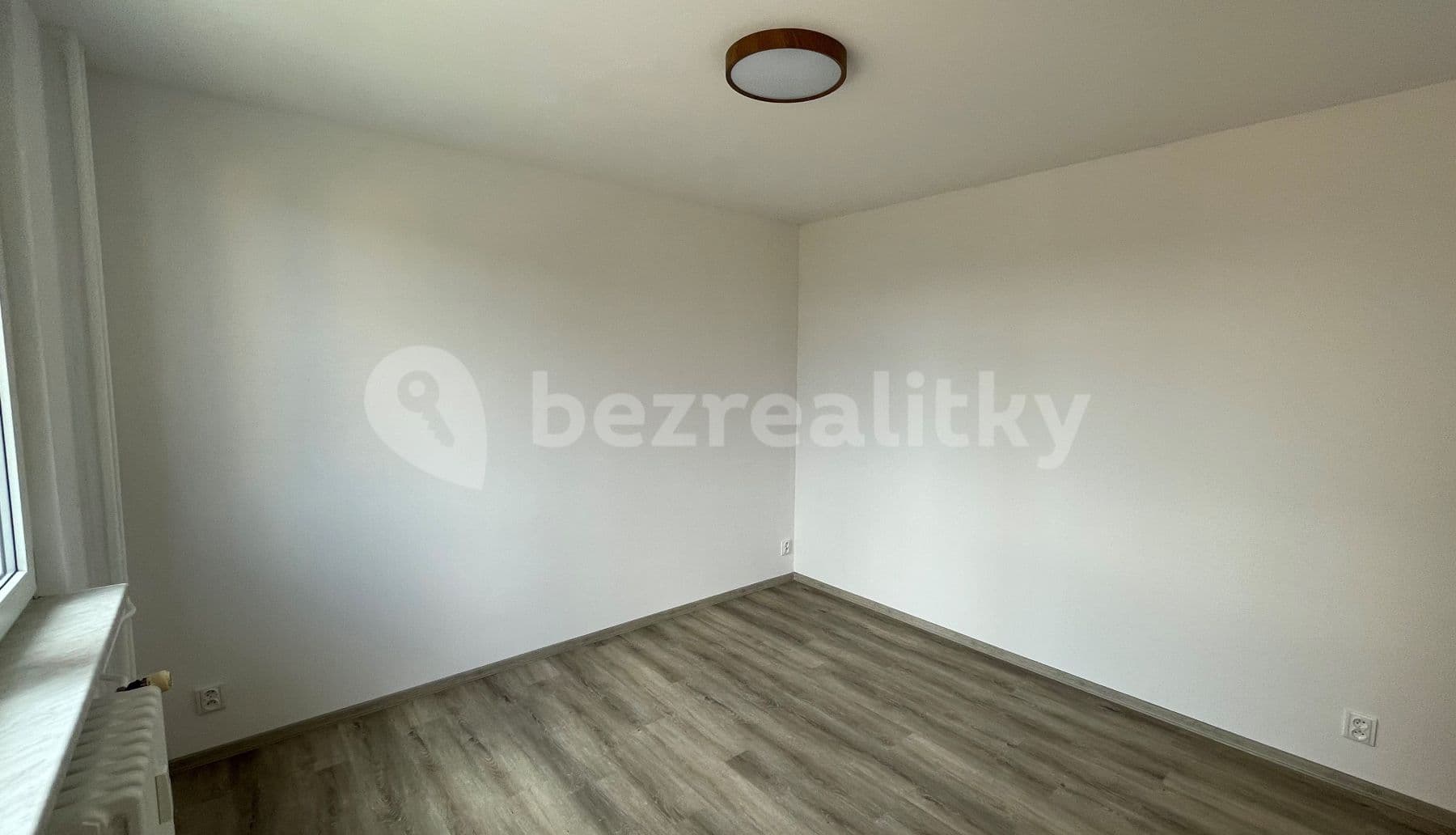 3 bedroom flat to rent, 61 m², Horská, Rožnov pod Radhoštěm, Zlínský Region 3 bedroom flat to rent, 61 m², Horská, Rožnov pod Radhoštěm, Zlínský Region