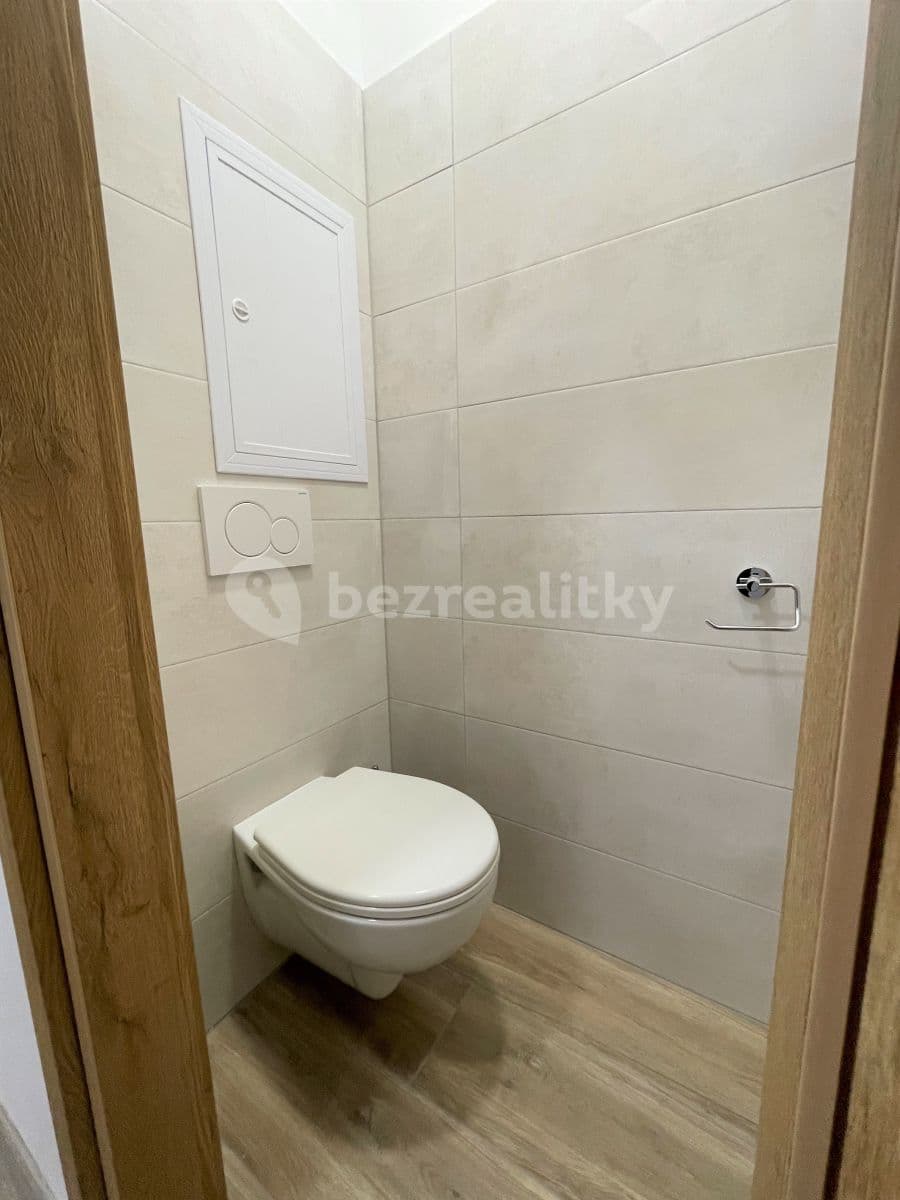 3 bedroom flat to rent, 61 m², Horská, Rožnov pod Radhoštěm, Zlínský Region 3 bedroom flat to rent, 61 m², Horská, Rožnov pod Radhoštěm, Zlínský Region