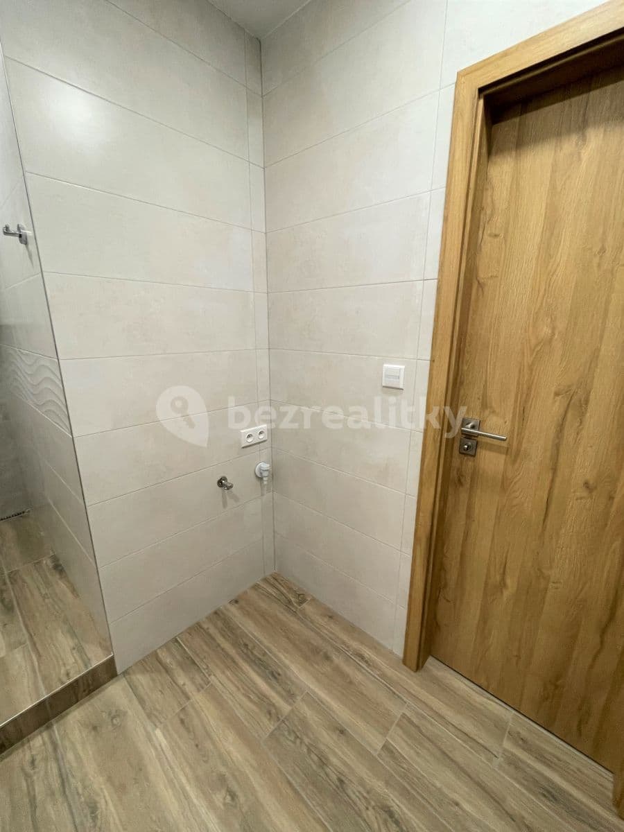 3 bedroom flat to rent, 61 m², Horská, Rožnov pod Radhoštěm, Zlínský Region 3 bedroom flat to rent, 61 m², Horská, Rožnov pod Radhoštěm, Zlínský Region