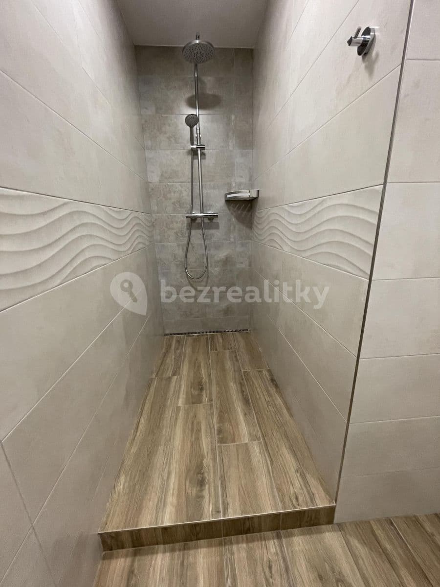 3 bedroom flat to rent, 61 m², Horská, Rožnov pod Radhoštěm, Zlínský Region 3 bedroom flat to rent, 61 m², Horská, Rožnov pod Radhoštěm, Zlínský Region