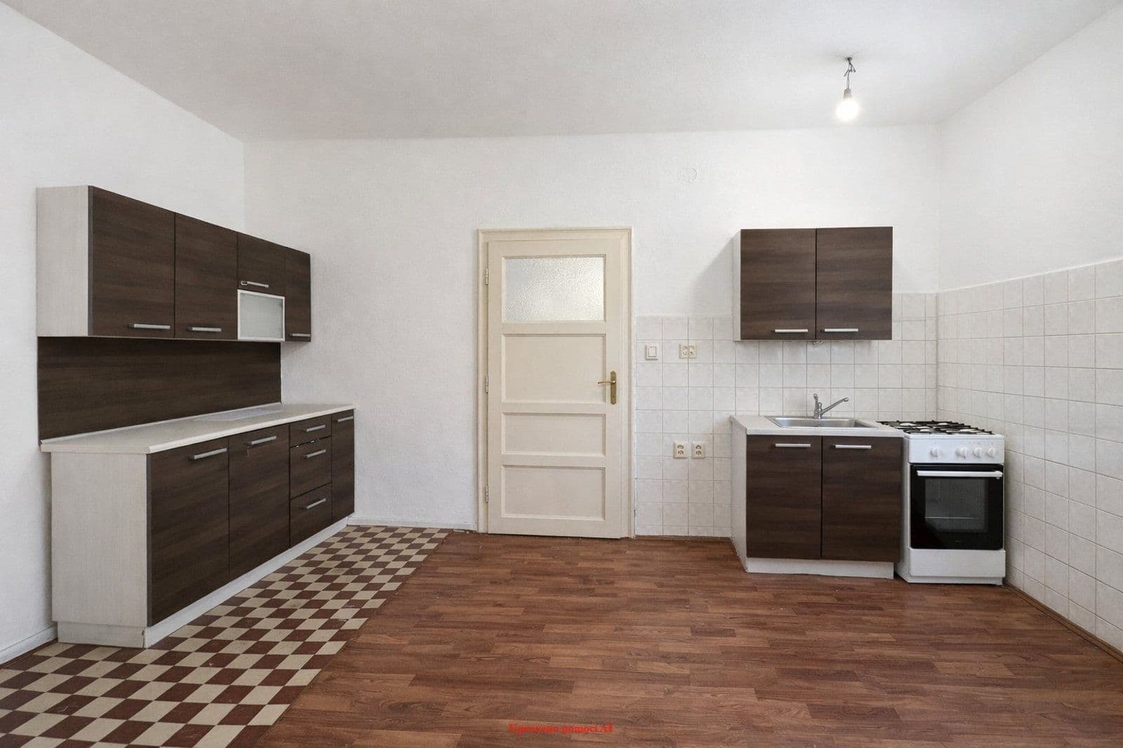 1 bedroom flat to rent, 56 m², Porubská, Petřvald, Moravskoslezský Region 1 bedroom flat to rent, 56 m², Porubská, Petřvald, Moravskoslezský Region