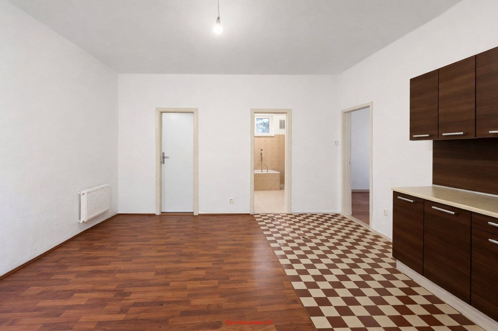 1 bedroom flat to rent, 56 m², Porubská, Petřvald, Moravskoslezský Region 1 bedroom flat to rent, 56 m², Porubská, Petřvald, Moravskoslezský Region