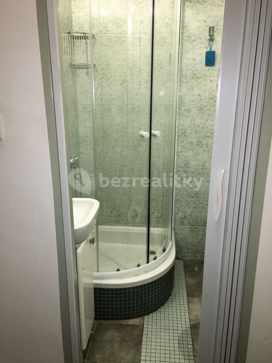 Small studio flat to rent, 28 m², Měchenická, Prague, Prague Small studio flat to rent, 28 m², Měchenická, Prague, Prague