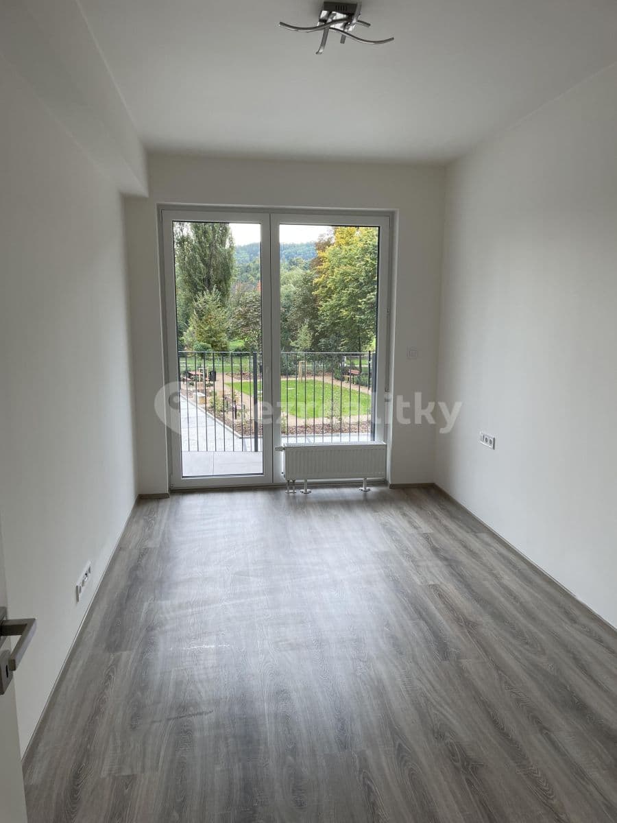 1 bedroom with open-plan kitchen flat to rent, 60 m², Na Parkáně, Beroun, Středočeský Region 1 bedroom with open-plan kitchen flat to rent, 60 m², Na Parkáně, Beroun, Středočeský Region