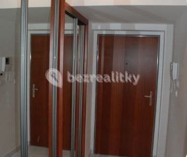 1 bedroom with open-plan kitchen flat to rent, 59 m², Loosova, Prague, Prague 1 bedroom with open-plan kitchen flat to rent, 59 m², Loosova, Prague, Prague