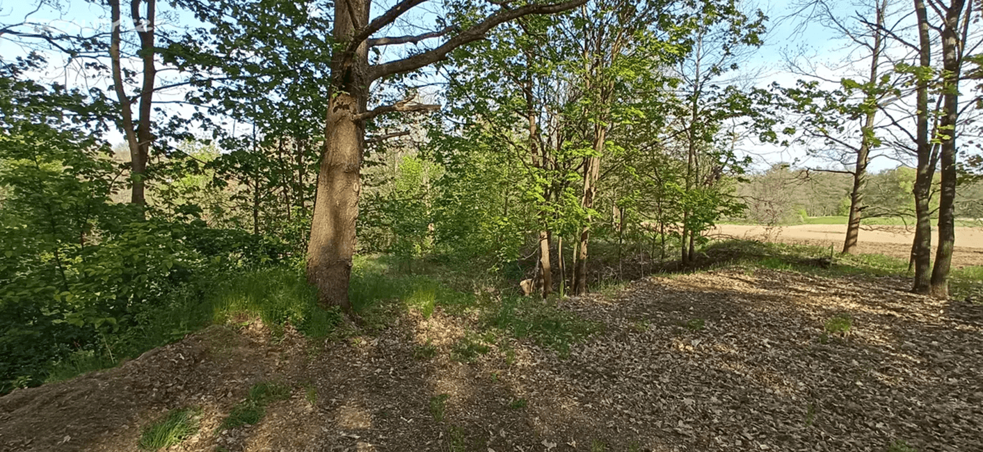 plot for sale, 4,000 m², Rakovice, Jihočeský Region plot for sale, 4,000 m², Rakovice, Jihočeský Region