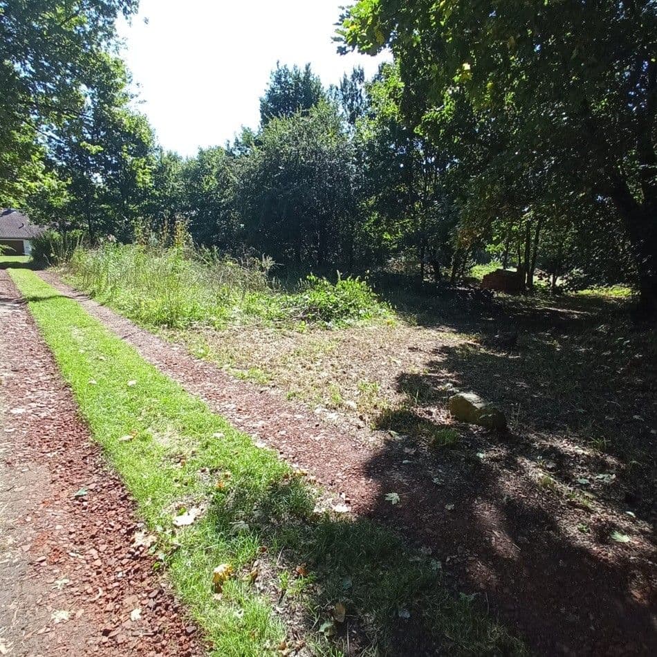 plot for sale, 4,000 m², Rakovice, Jihočeský Region plot for sale, 4,000 m², Rakovice, Jihočeský Region