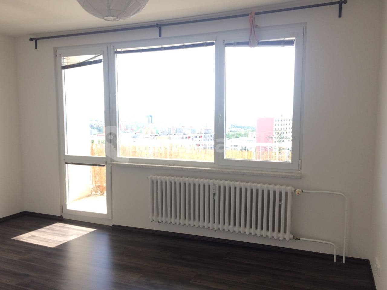 Studio flat to rent, 37 m², Dobevská, Prague, Prague Studio flat to rent, 37 m², Dobevská, Prague, Prague