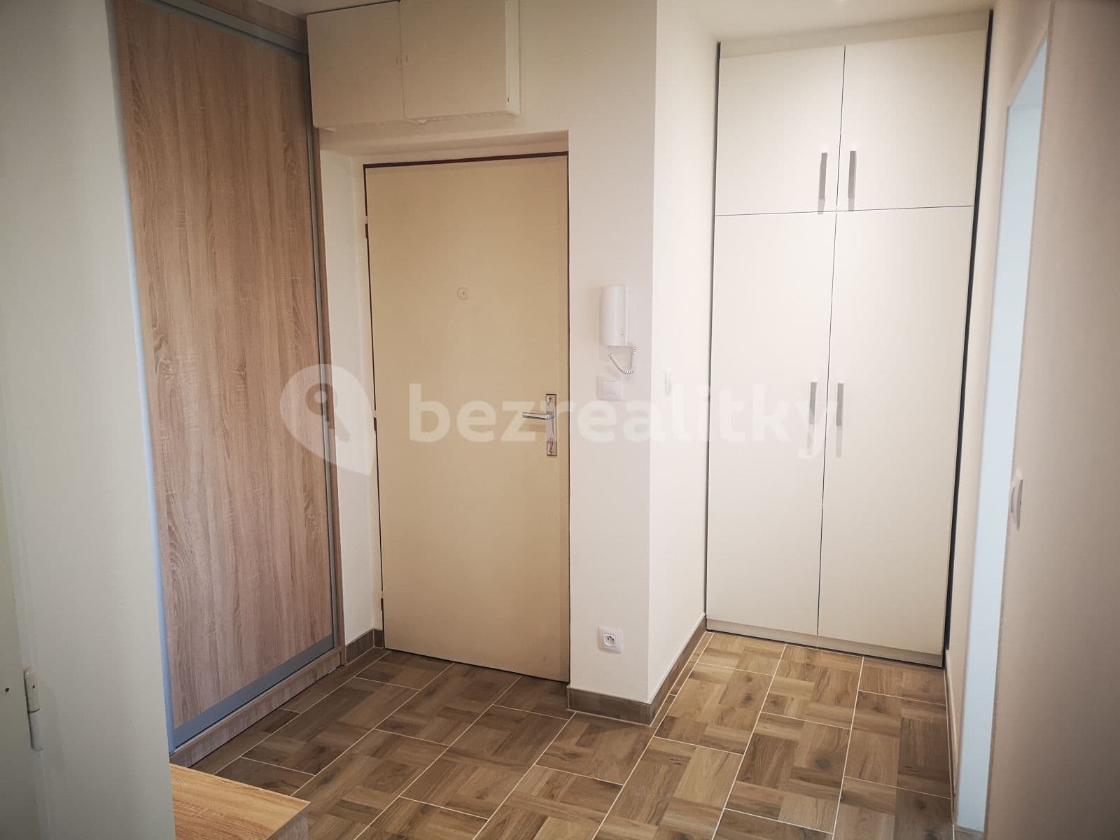 2 bedroom flat to rent, 70 m², Prague, Prague