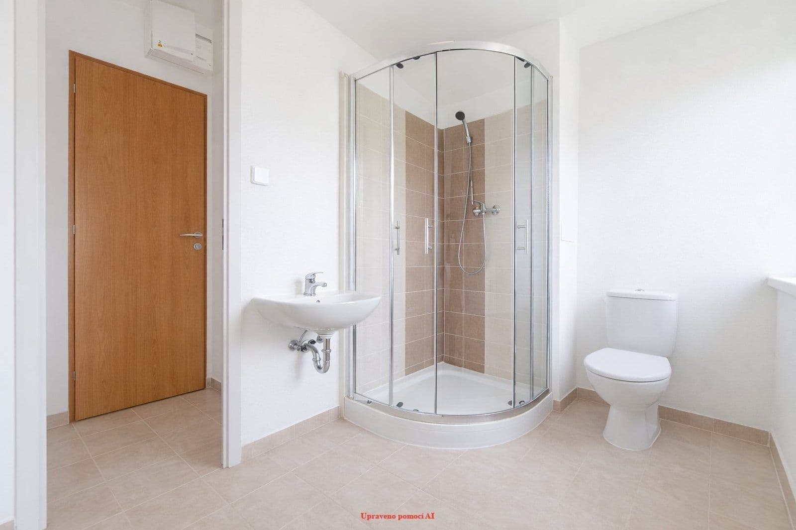 Studio flat to rent, 28 m², Slovenského národního povstání, Havířov, Moravskoslezský Region Studio flat to rent, 28 m², Slovenského národního povstání, Havířov, Moravskoslezský Region
