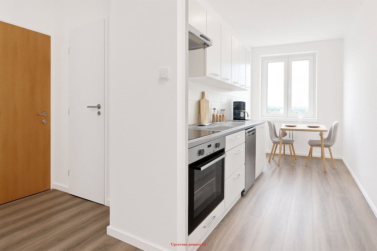 2 bedroom flat to rent, 53 m², Třanovského, Frýdek-Místek, Moravskoslezský Region 2 bedroom flat to rent, 53 m², Třanovského, Frýdek-Místek, Moravskoslezský Region