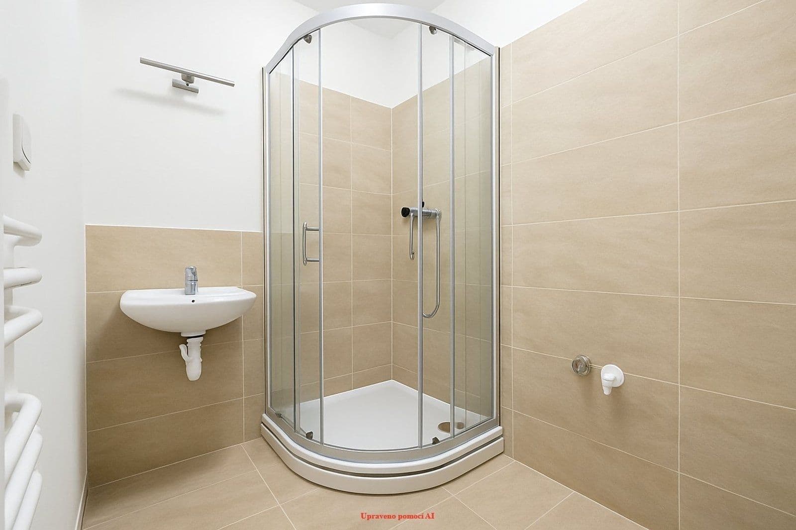 2 bedroom flat to rent, 53 m², Třanovského, Frýdek-Místek, Moravskoslezský Region 2 bedroom flat to rent, 53 m², Třanovského, Frýdek-Místek, Moravskoslezský Region