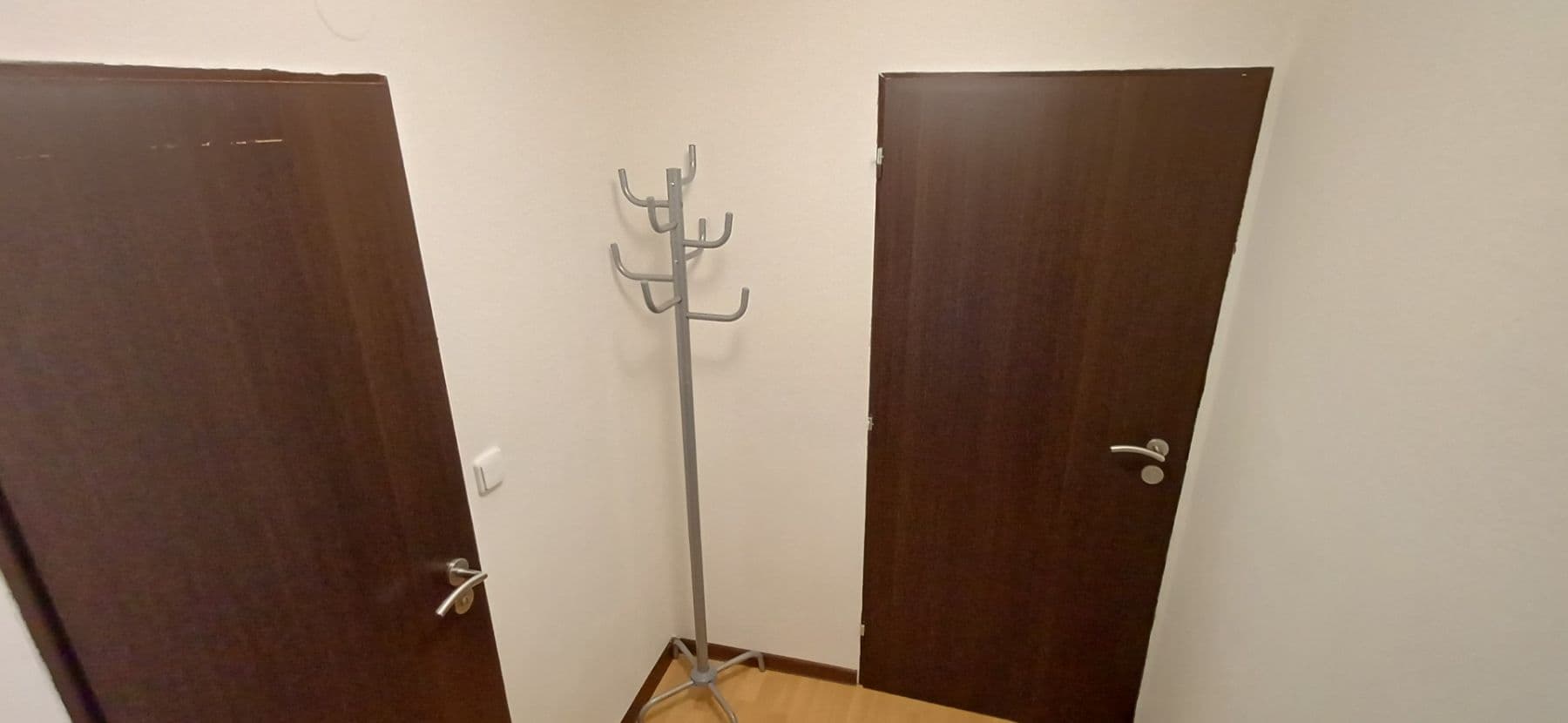 1 bedroom flat to rent, 29 m², Palírenská, Brno, Jihomoravský Region 1 bedroom flat to rent, 29 m², Palírenská, Brno, Jihomoravský Region