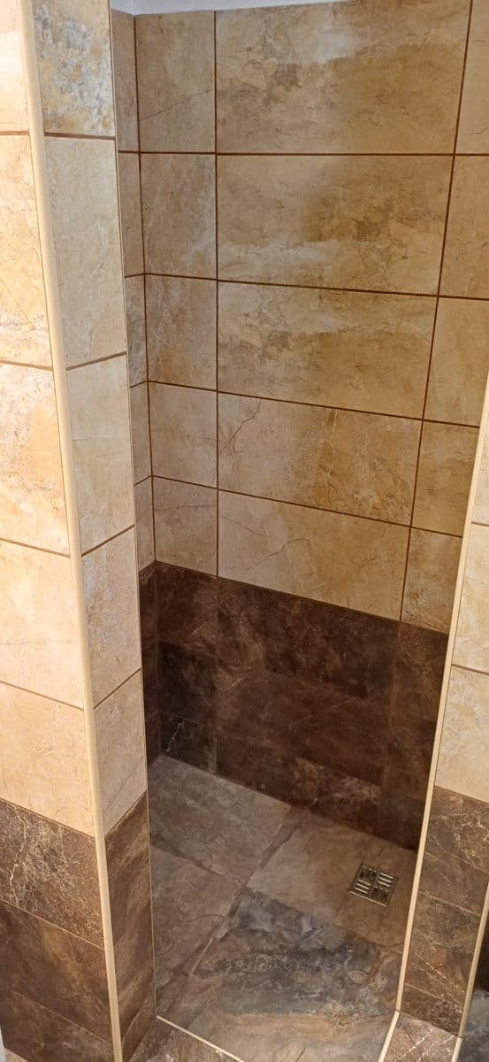 1 bedroom flat to rent, 29 m², Palírenská, Brno, Jihomoravský Region 1 bedroom flat to rent, 29 m², Palírenská, Brno, Jihomoravský Region