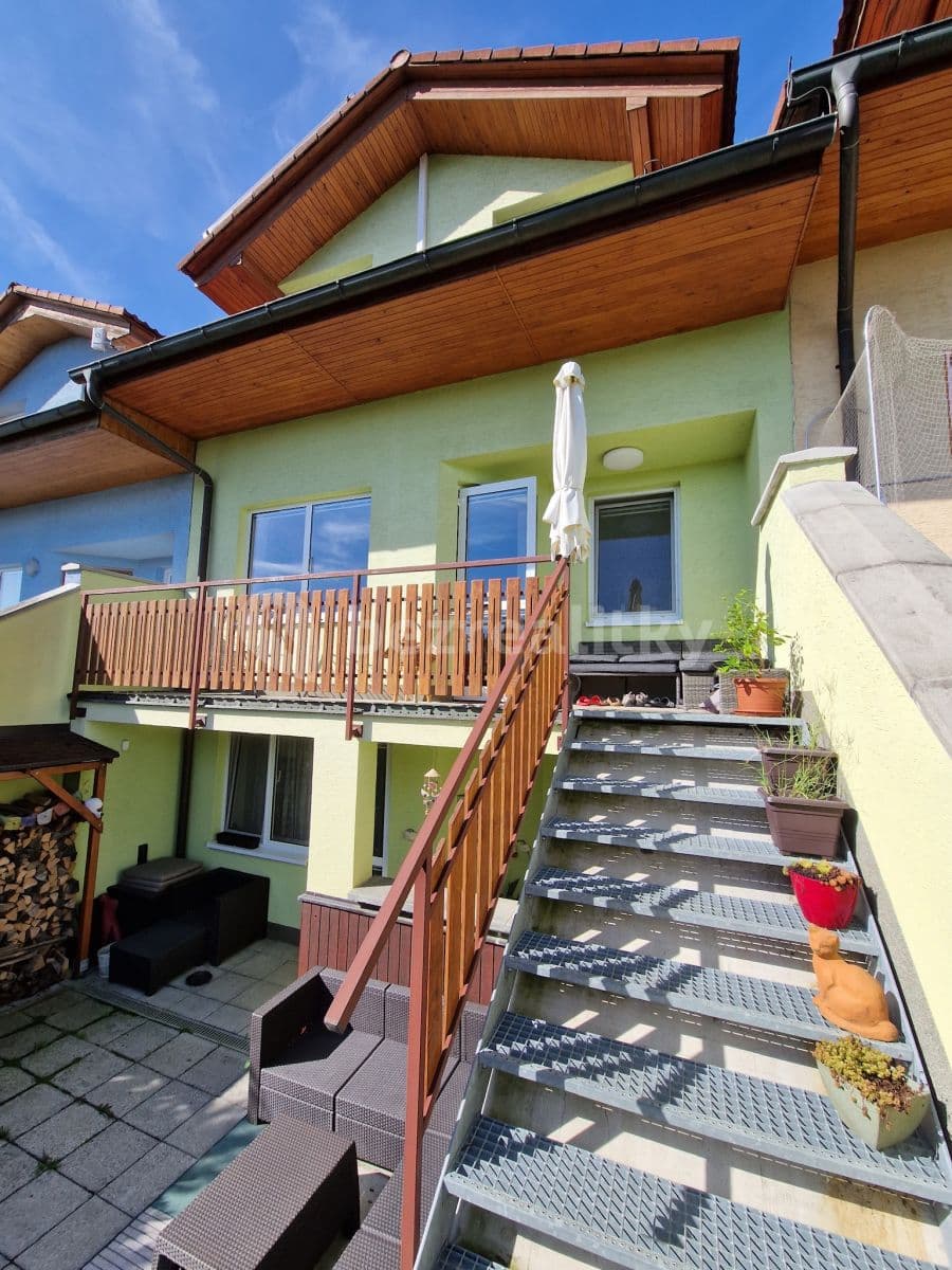 house to rent, 174 m², Vodárenská, Bílovice nad Svitavou, Jihomoravský Region house to rent, 174 m², Vodárenská, Bílovice nad Svitavou, Jihomoravský Region