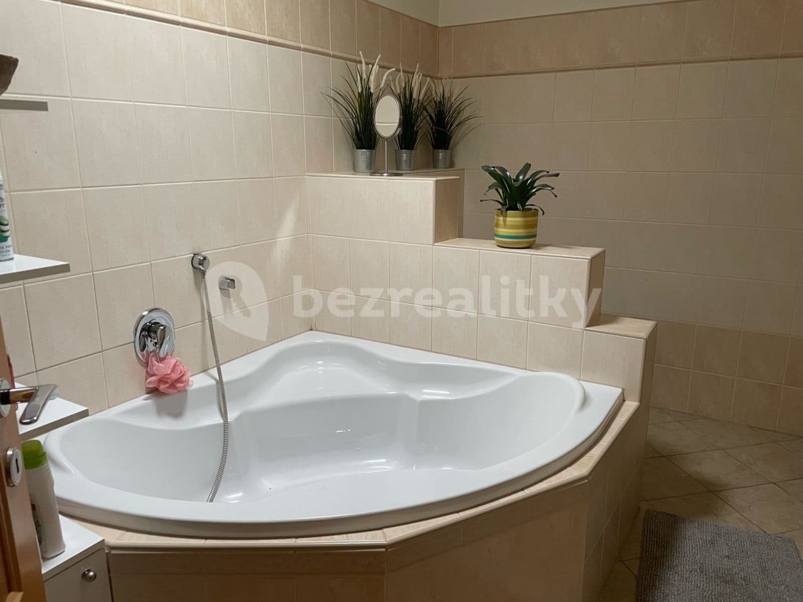house to rent, 174 m², Vodárenská, Bílovice nad Svitavou, Jihomoravský Region house to rent, 174 m², Vodárenská, Bílovice nad Svitavou, Jihomoravský Region