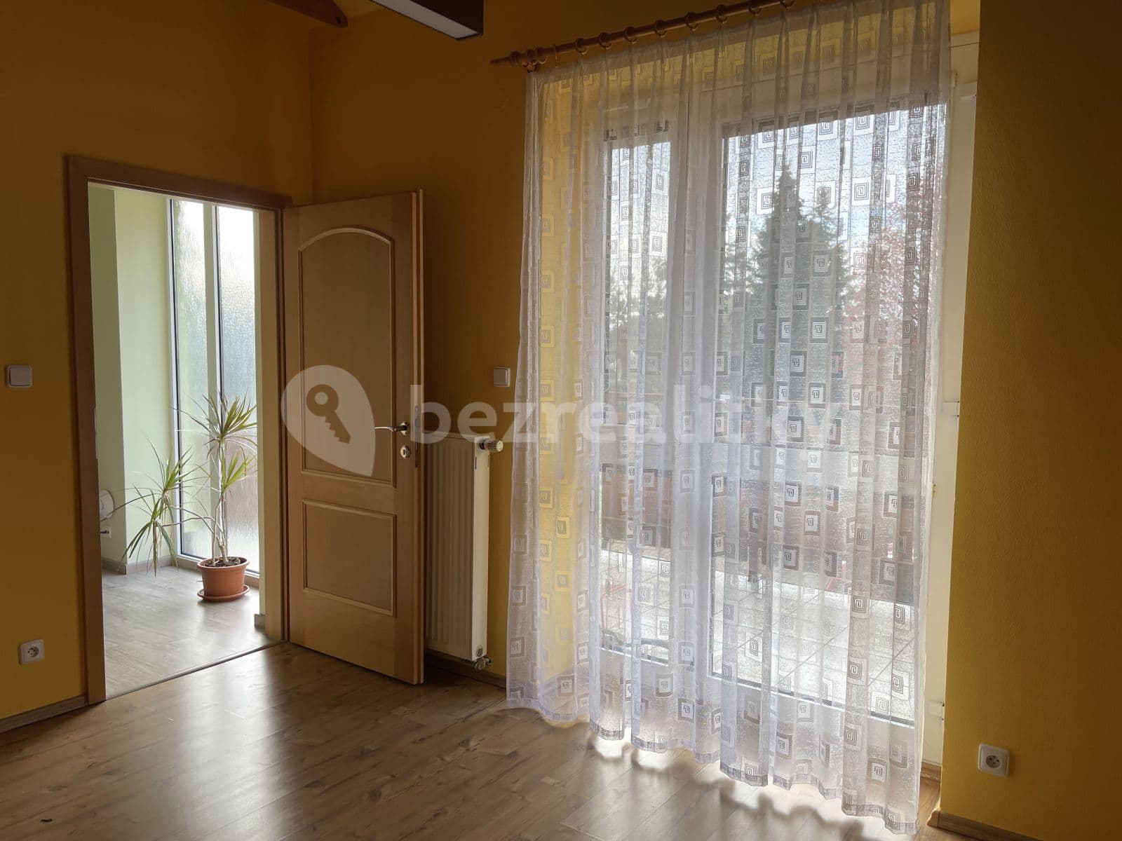 house to rent, 174 m², Vodárenská, Bílovice nad Svitavou, Jihomoravský Region house to rent, 174 m², Vodárenská, Bílovice nad Svitavou, Jihomoravský Region
