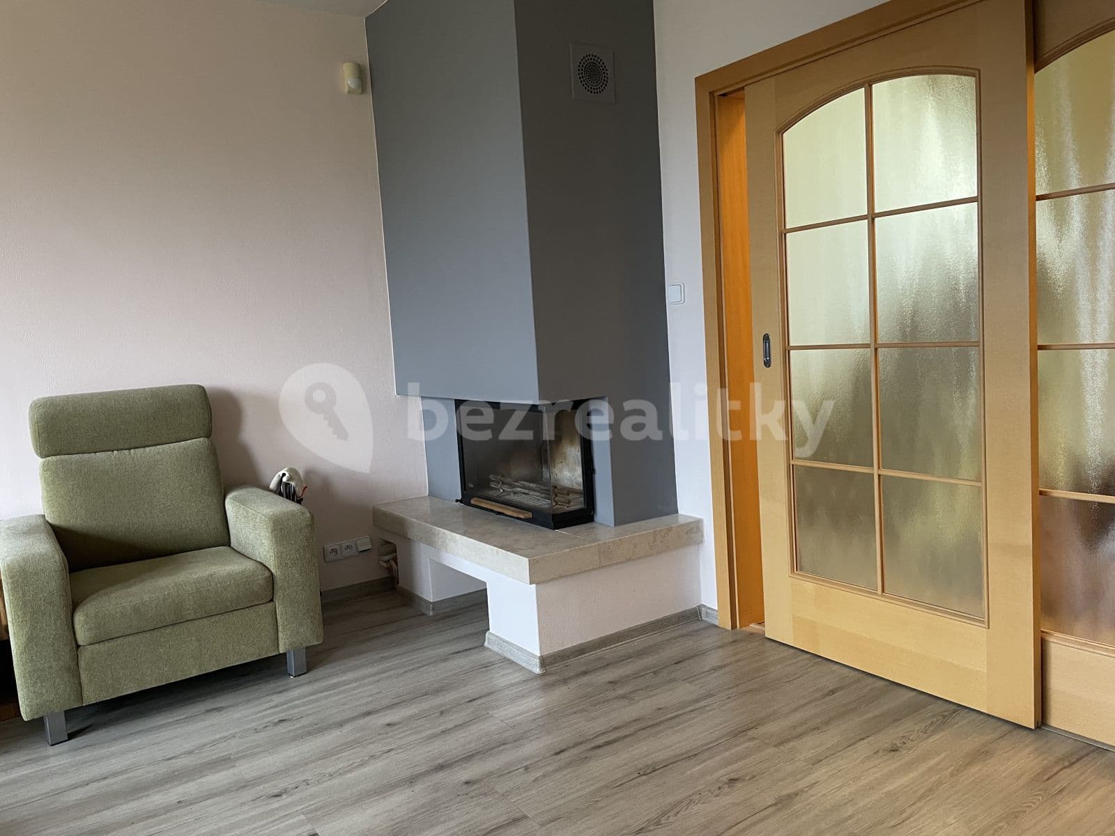house to rent, 174 m², Vodárenská, Bílovice nad Svitavou, Jihomoravský Region house to rent, 174 m², Vodárenská, Bílovice nad Svitavou, Jihomoravský Region