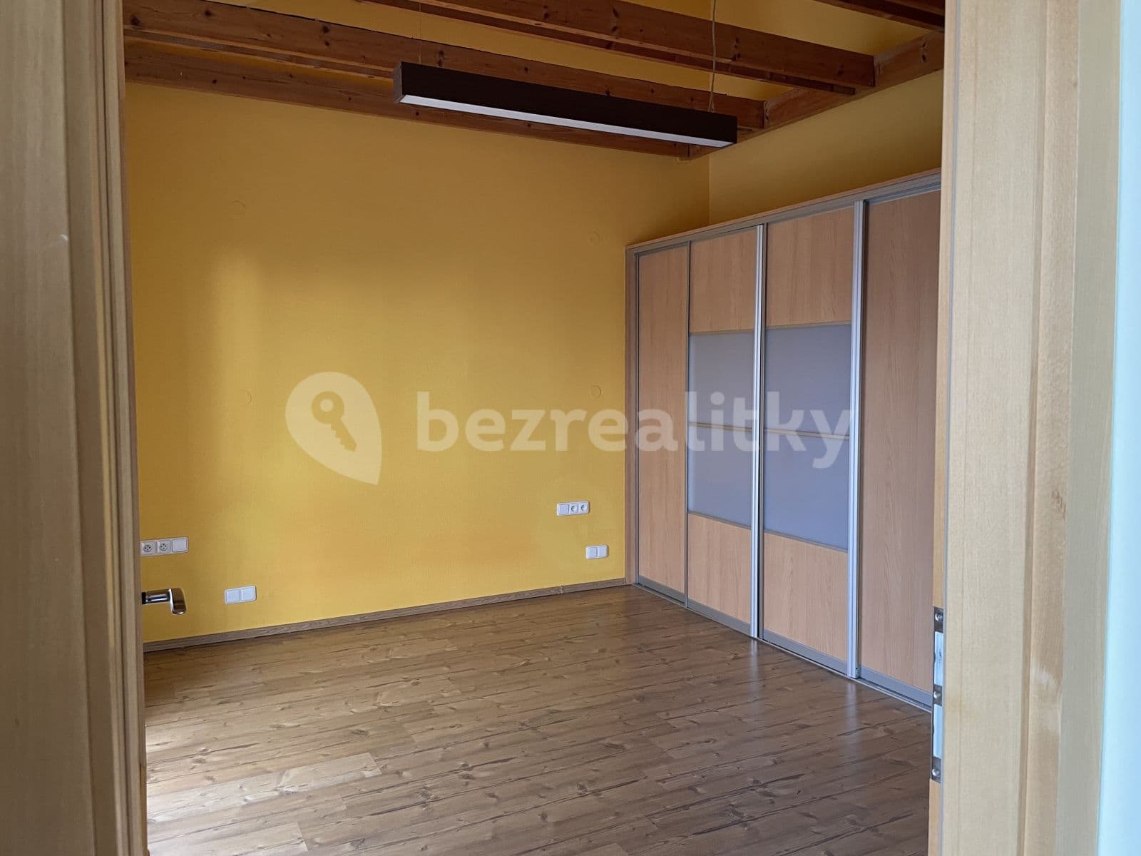 house to rent, 174 m², Vodárenská, Bílovice nad Svitavou, Jihomoravský Region house to rent, 174 m², Vodárenská, Bílovice nad Svitavou, Jihomoravský Region