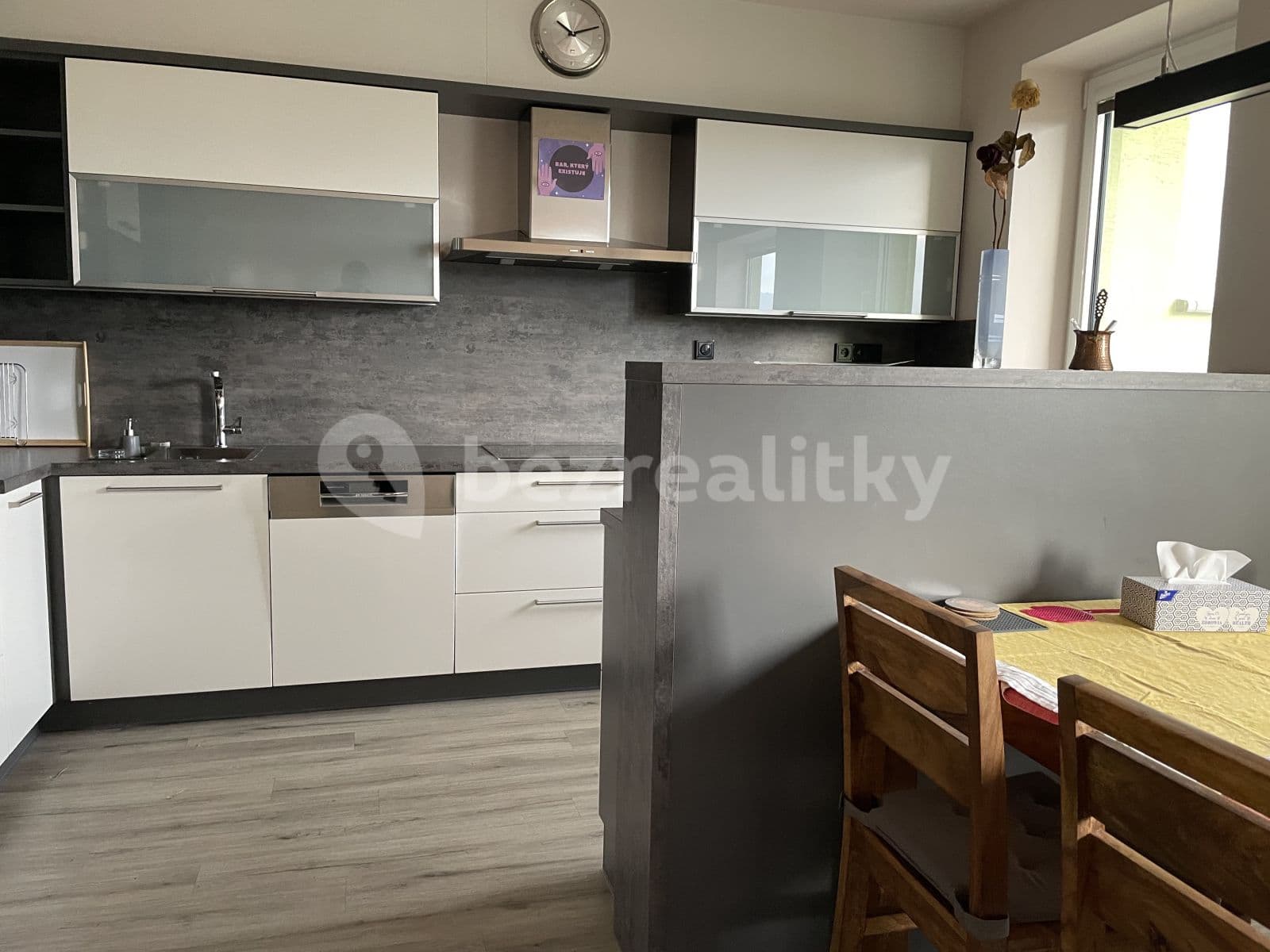 house to rent, 174 m², Vodárenská, Bílovice nad Svitavou, Jihomoravský Region house to rent, 174 m², Vodárenská, Bílovice nad Svitavou, Jihomoravský Region