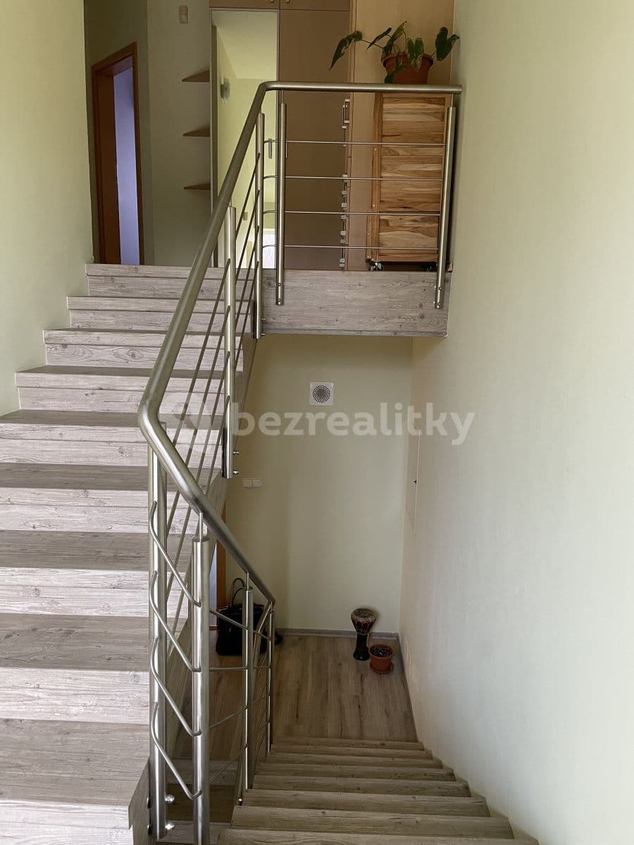 house to rent, 174 m², Vodárenská, Bílovice nad Svitavou, Jihomoravský Region house to rent, 174 m², Vodárenská, Bílovice nad Svitavou, Jihomoravský Region