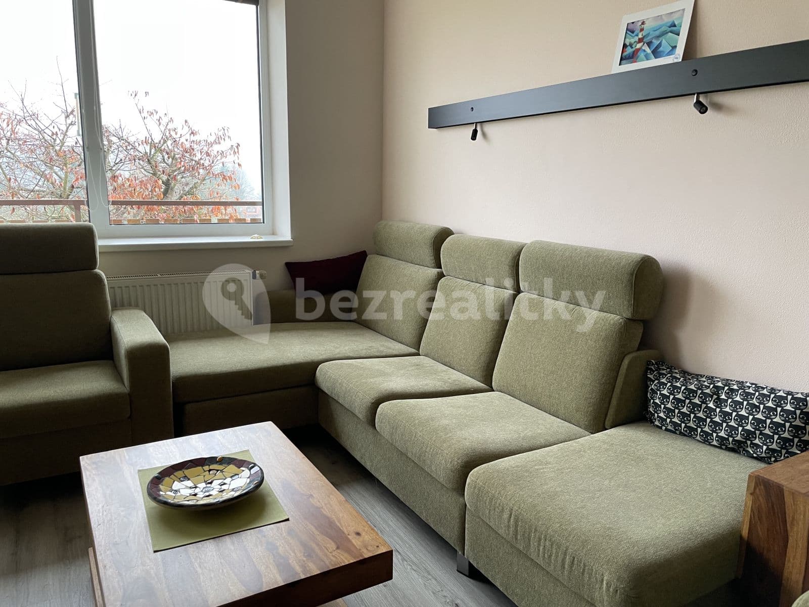 house to rent, 174 m², Vodárenská, Bílovice nad Svitavou, Jihomoravský Region house to rent, 174 m², Vodárenská, Bílovice nad Svitavou, Jihomoravský Region