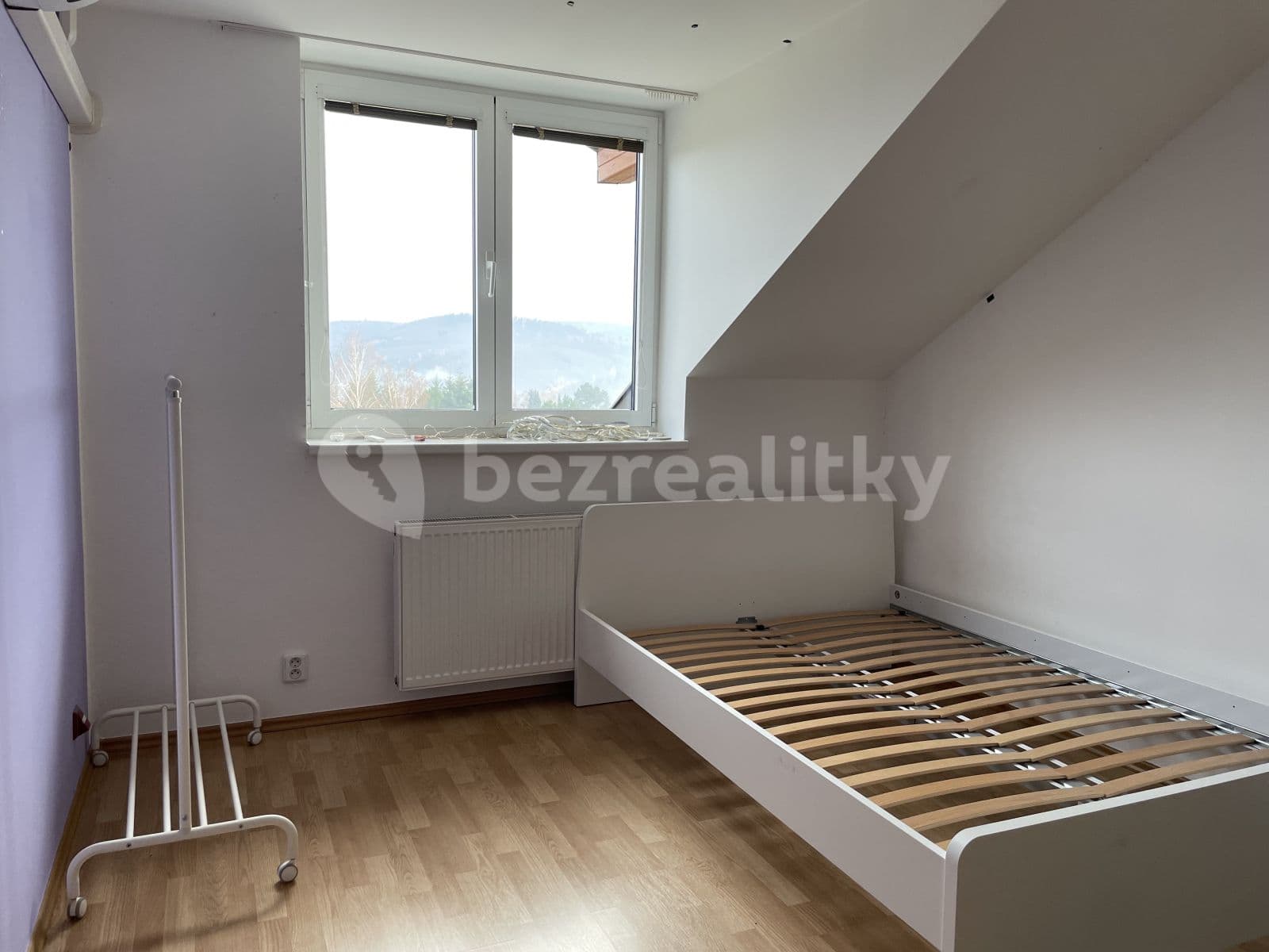 house to rent, 174 m², Vodárenská, Bílovice nad Svitavou, Jihomoravský Region house to rent, 174 m², Vodárenská, Bílovice nad Svitavou, Jihomoravský Region