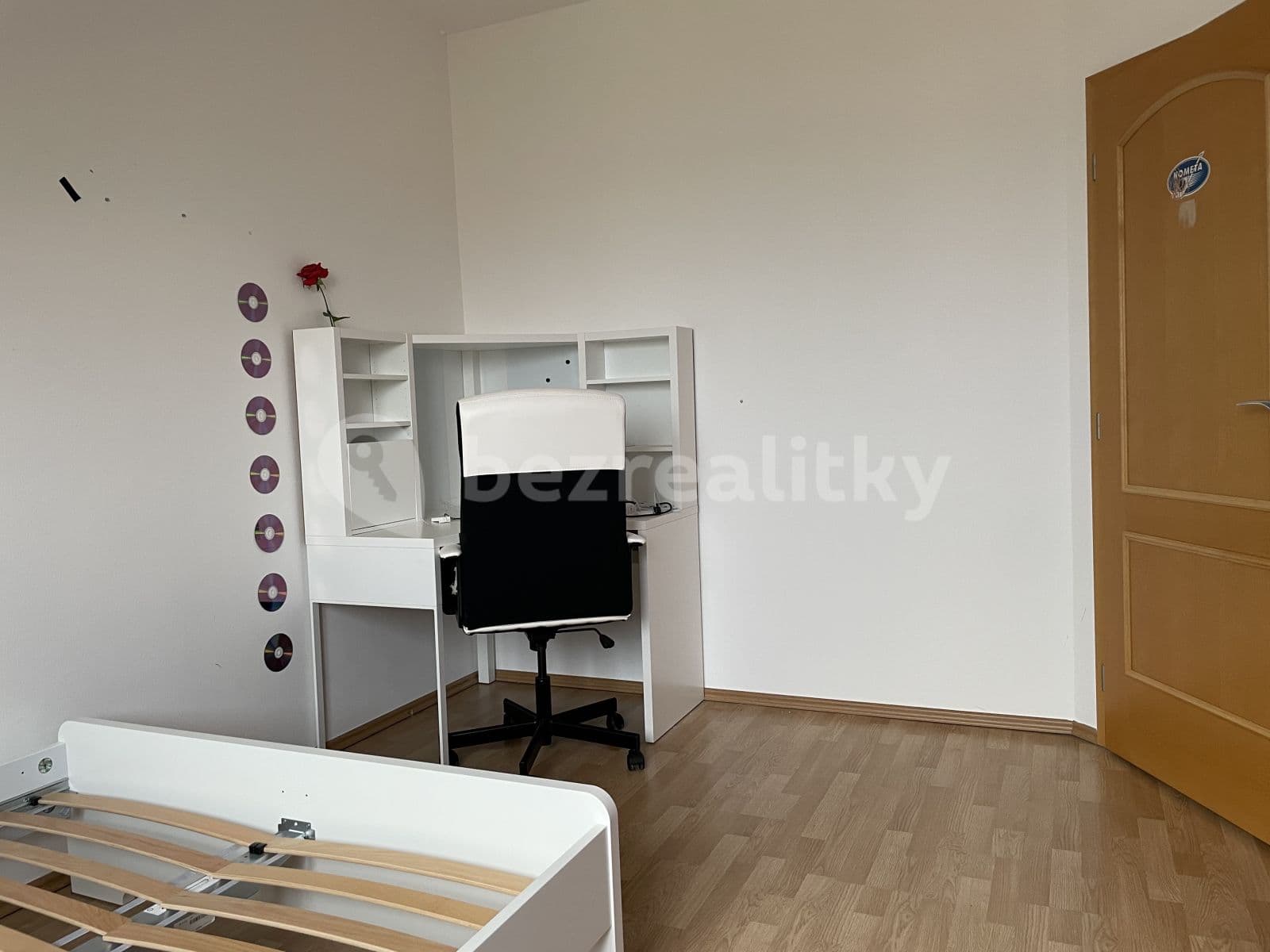 house to rent, 174 m², Vodárenská, Bílovice nad Svitavou, Jihomoravský Region house to rent, 174 m², Vodárenská, Bílovice nad Svitavou, Jihomoravský Region