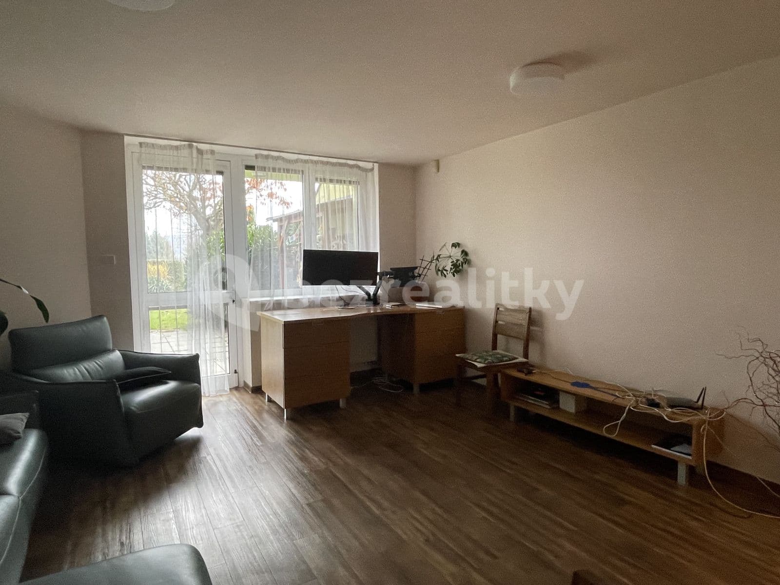 house to rent, 174 m², Vodárenská, Bílovice nad Svitavou, Jihomoravský Region house to rent, 174 m², Vodárenská, Bílovice nad Svitavou, Jihomoravský Region