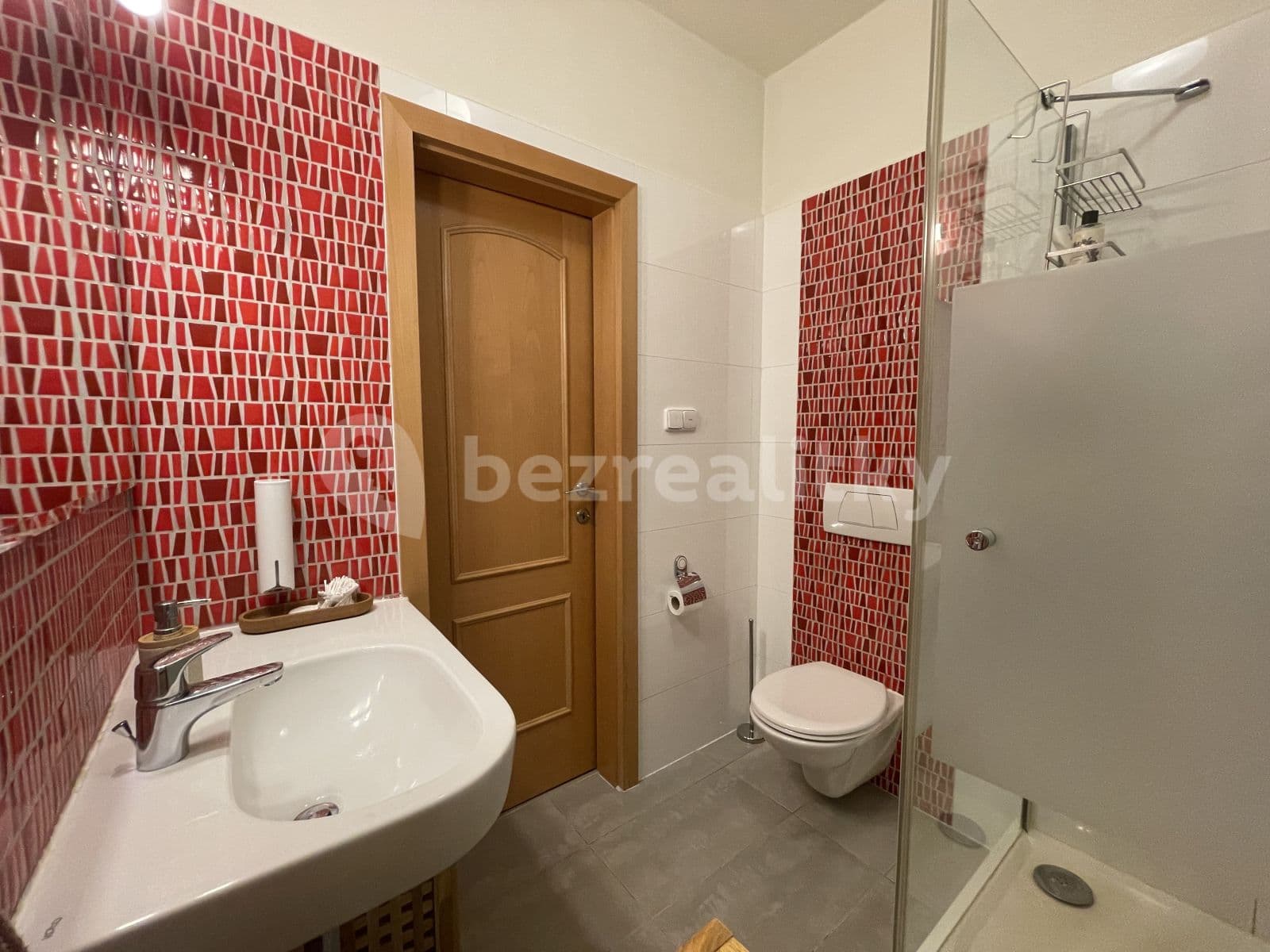 house to rent, 174 m², Vodárenská, Bílovice nad Svitavou, Jihomoravský Region house to rent, 174 m², Vodárenská, Bílovice nad Svitavou, Jihomoravský Region