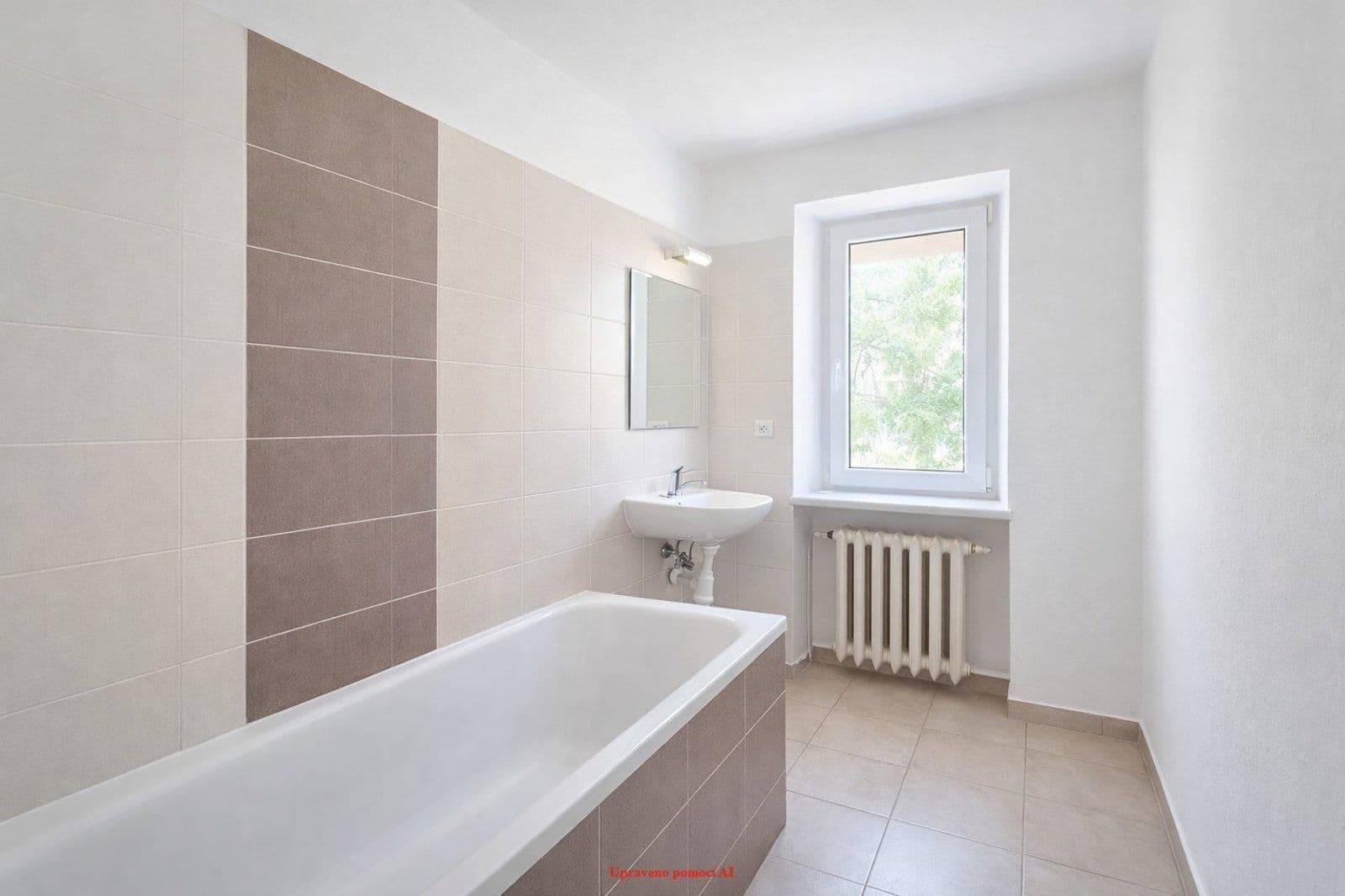 3 bedroom flat to rent, 71 m², Kapitána Jasioka, Havířov, Moravskoslezský Region 3 bedroom flat to rent, 71 m², Kapitána Jasioka, Havířov, Moravskoslezský Region