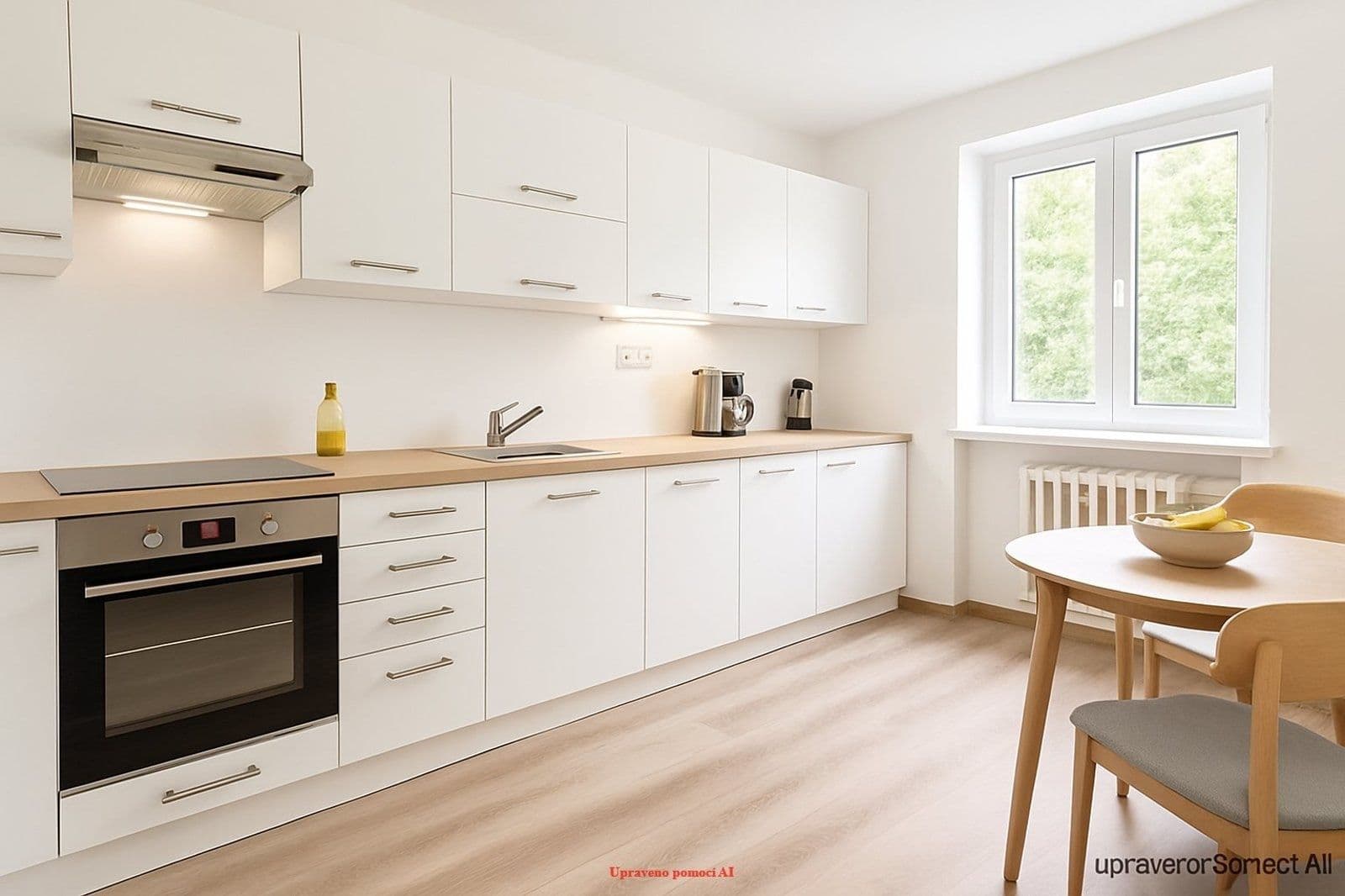 3 bedroom flat to rent, 69 m², Kapitána Jasioka, Havířov, Moravskoslezský Region 3 bedroom flat to rent, 69 m², Kapitána Jasioka, Havířov, Moravskoslezský Region