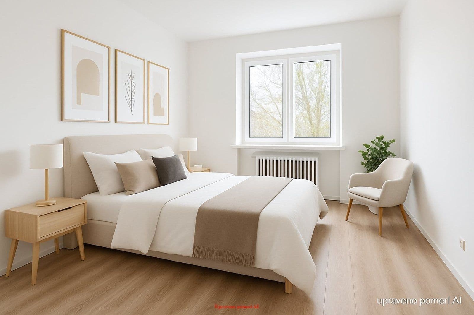 3 bedroom flat to rent, 69 m², Kapitána Jasioka, Havířov, Moravskoslezský Region 3 bedroom flat to rent, 69 m², Kapitána Jasioka, Havířov, Moravskoslezský Region