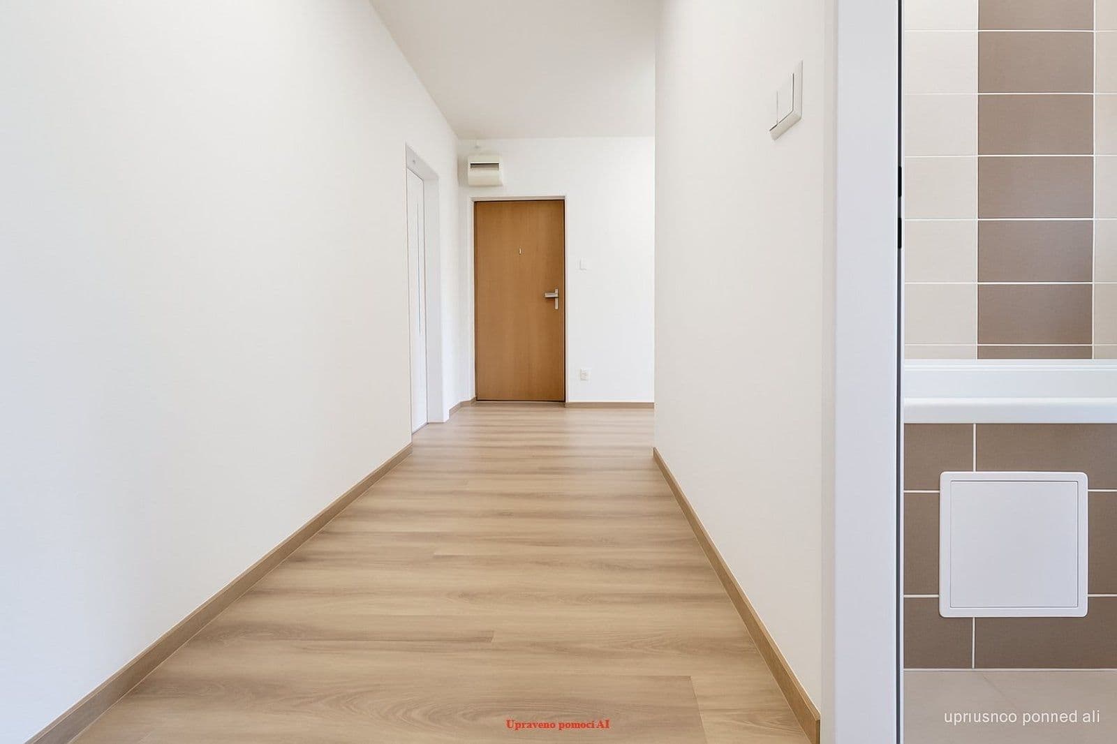 3 bedroom flat to rent, 69 m², Kapitána Jasioka, Havířov, Moravskoslezský Region 3 bedroom flat to rent, 69 m², Kapitána Jasioka, Havířov, Moravskoslezský Region