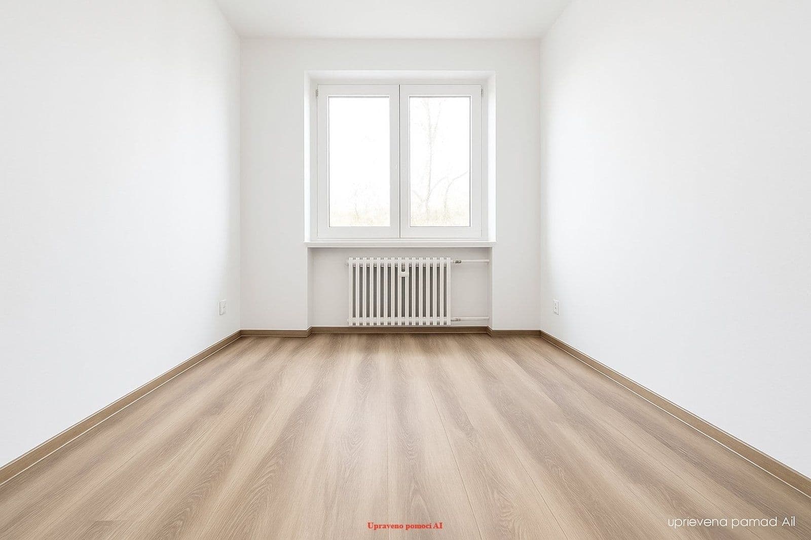 3 bedroom flat to rent, 69 m², Kapitána Jasioka, Havířov, Moravskoslezský Region 3 bedroom flat to rent, 69 m², Kapitána Jasioka, Havířov, Moravskoslezský Region