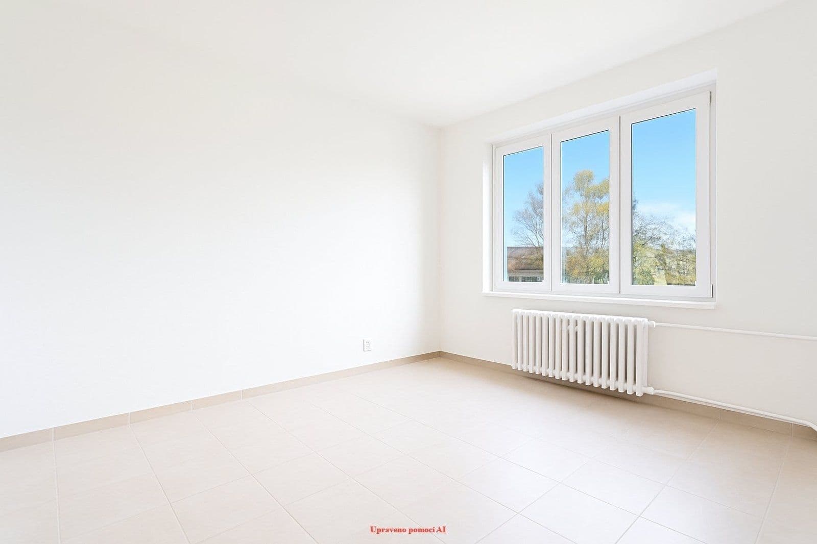 2 bedroom flat to rent, 67 m², Dělnická, Havířov, Moravskoslezský Region 2 bedroom flat to rent, 67 m², Dělnická, Havířov, Moravskoslezský Region