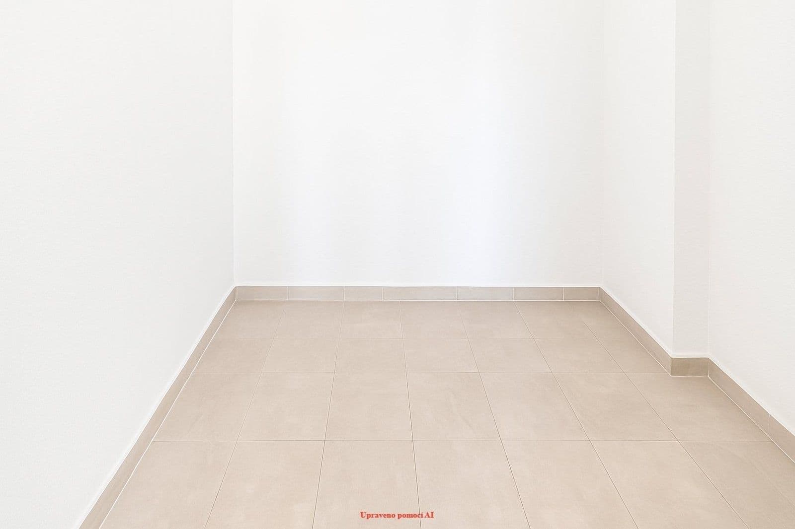 2 bedroom flat to rent, 67 m², Dělnická, Havířov, Moravskoslezský Region 2 bedroom flat to rent, 67 m², Dělnická, Havířov, Moravskoslezský Region