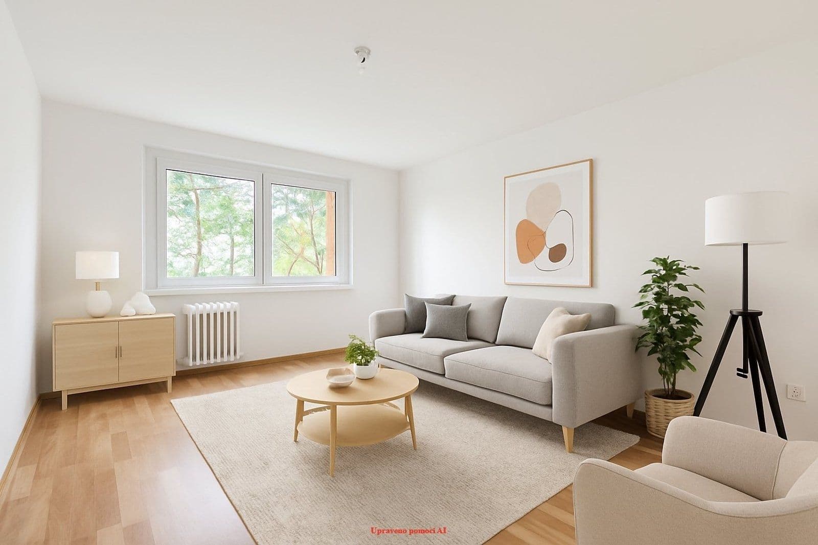 2 bedroom flat to rent, 49 m², Slezská, Havířov, Moravskoslezský Region 2 bedroom flat to rent, 49 m², Slezská, Havířov, Moravskoslezský Region