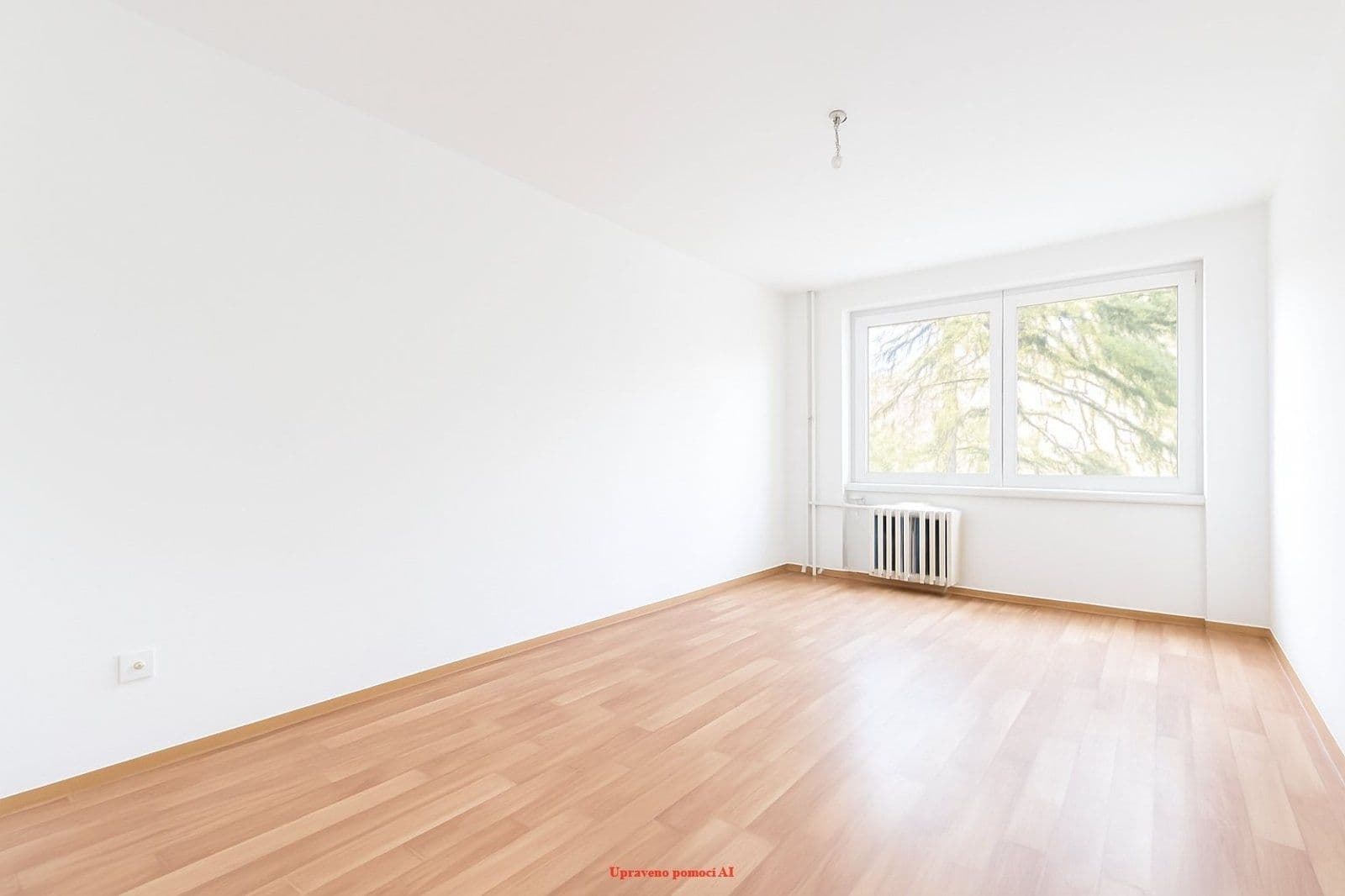 2 bedroom flat to rent, 49 m², Slezská, Havířov, Moravskoslezský Region 2 bedroom flat to rent, 49 m², Slezská, Havířov, Moravskoslezský Region