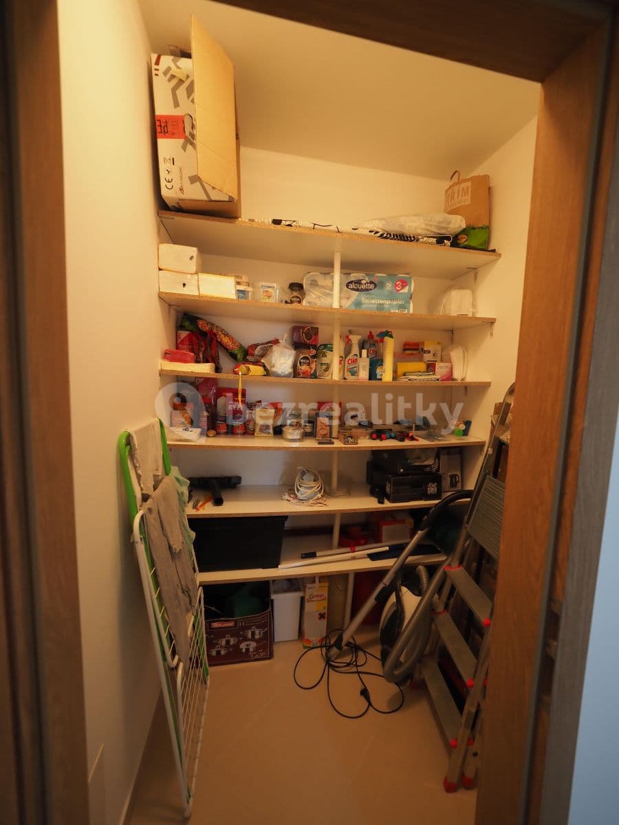 1 bedroom with open-plan kitchen flat to rent, 60 m², Honzíkova, Prague, Prague 1 bedroom with open-plan kitchen flat to rent, 60 m², Honzíkova, Prague, Prague