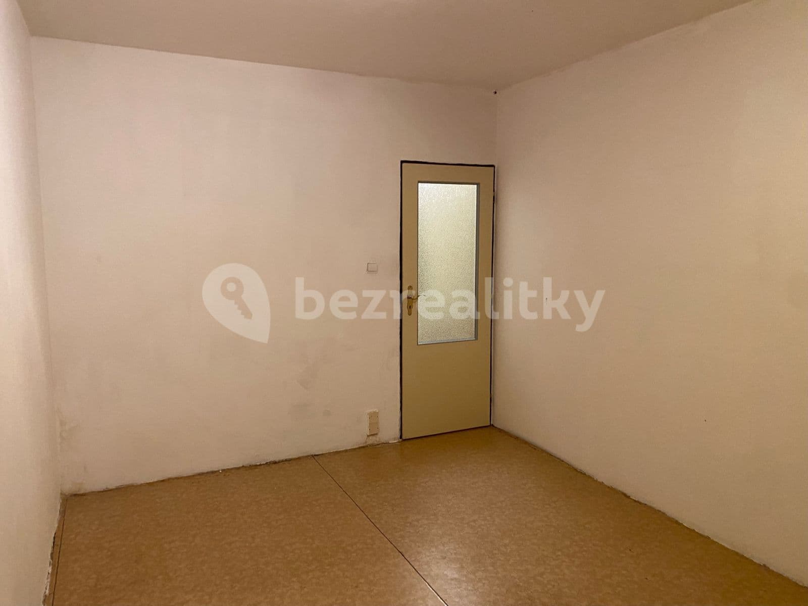 3 bedroom with open-plan kitchen flat for sale, 100 m², V Aleji, Poděbrady, Středočeský Region