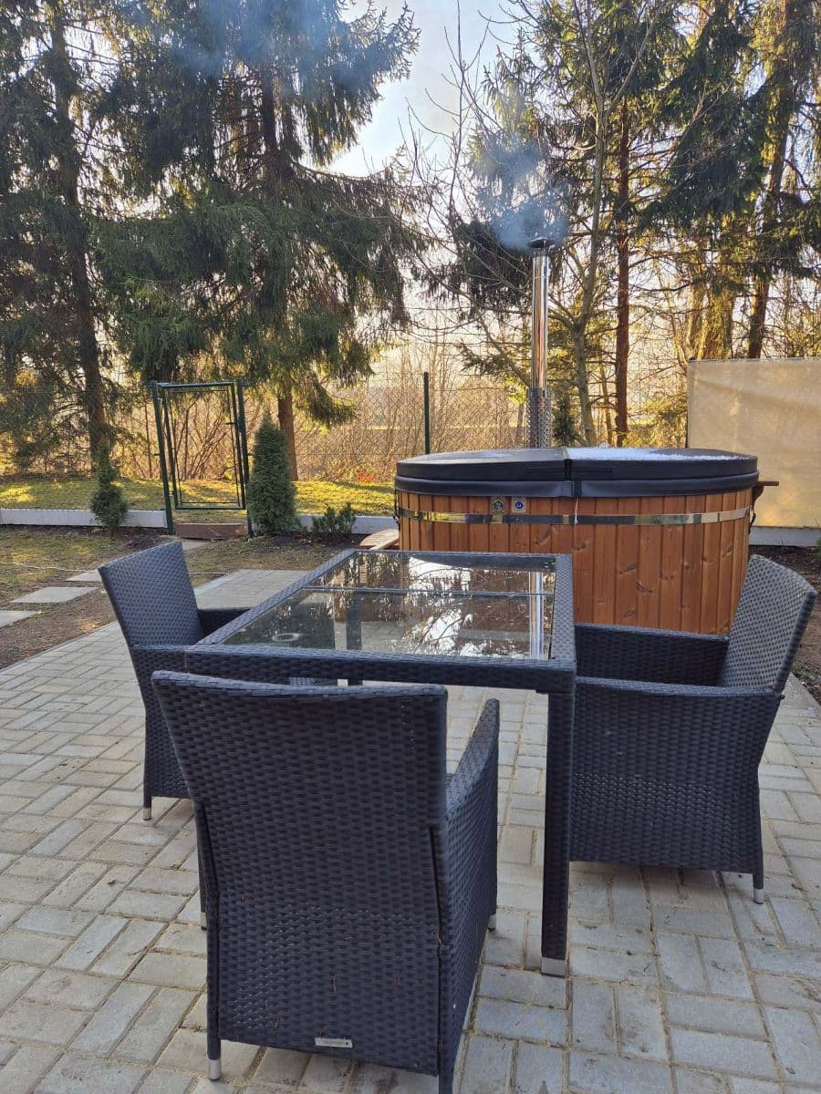 recreational property to rent, 0 m², Ostravice, Moravskoslezský Region recreational property to rent, 0 m², Ostravice, Moravskoslezský Region