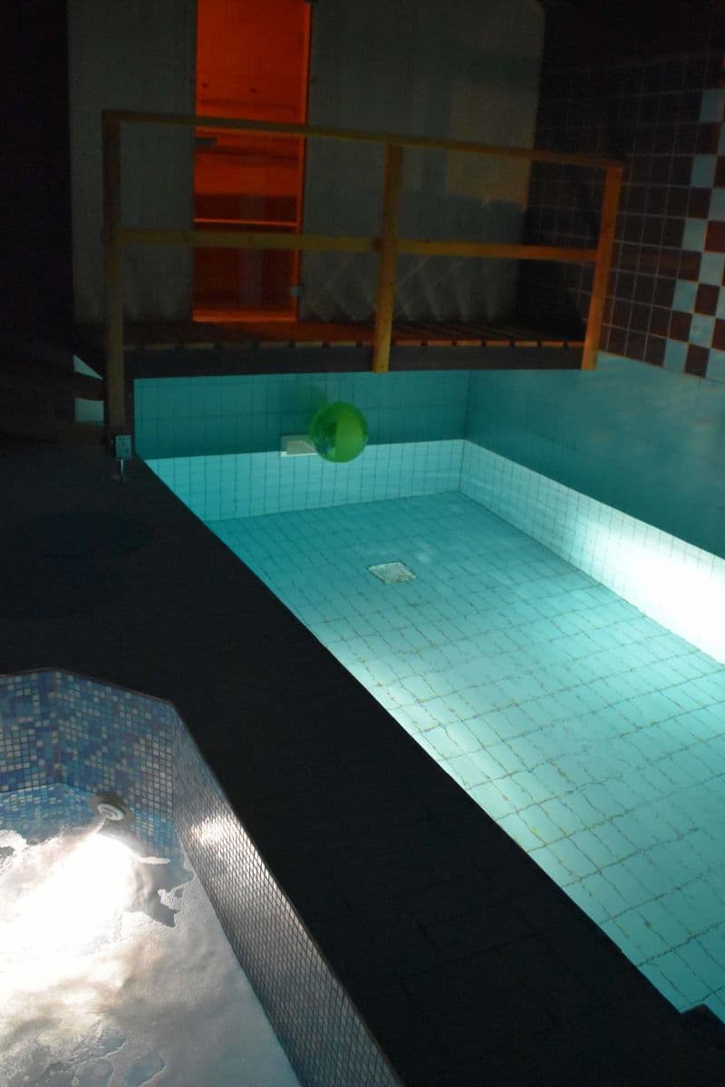 recreational property to rent, 0 m², Žár, Jihočeský Region recreational property to rent, 0 m², Žár, Jihočeský Region