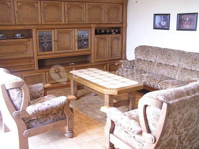 recreational property to rent, 0 m², Tálín, Jihočeský Region recreational property to rent, 0 m², Tálín, Jihočeský Region